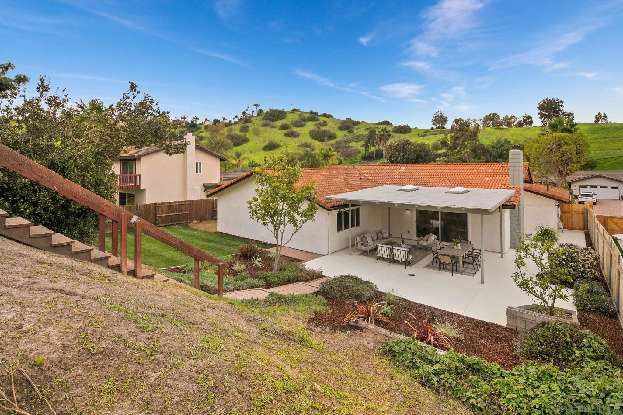 https://cdn.realtyfeed.com/cdn/127/260002247/7601025dfb4b6254315e067b775dc5f0.webp