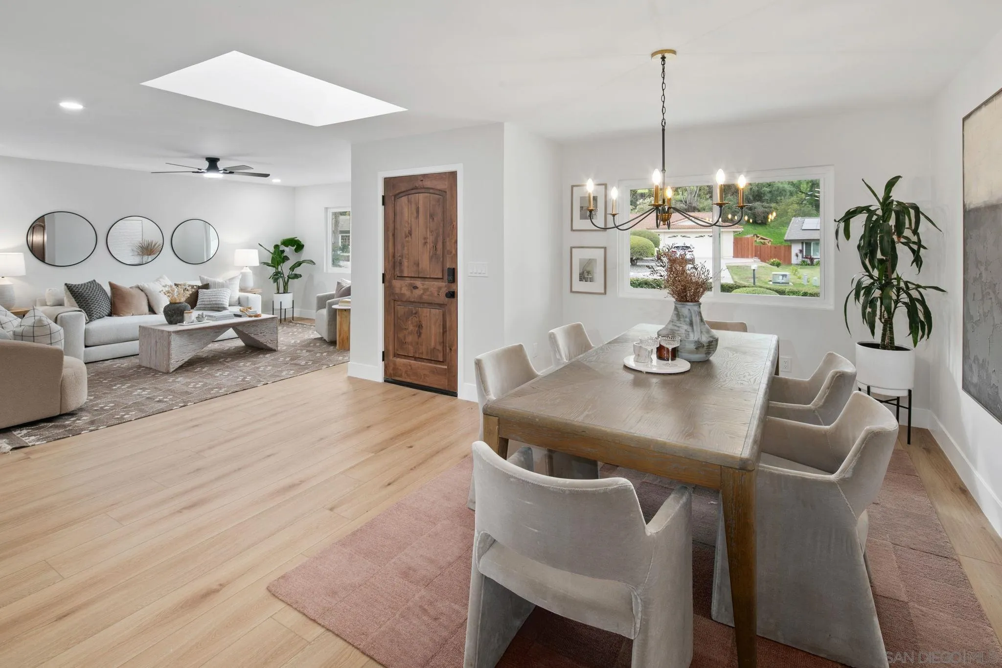 https://cdn.realtyfeed.com/cdn/127/260002247/a531e8384da17525a832f06adb919694.webp
