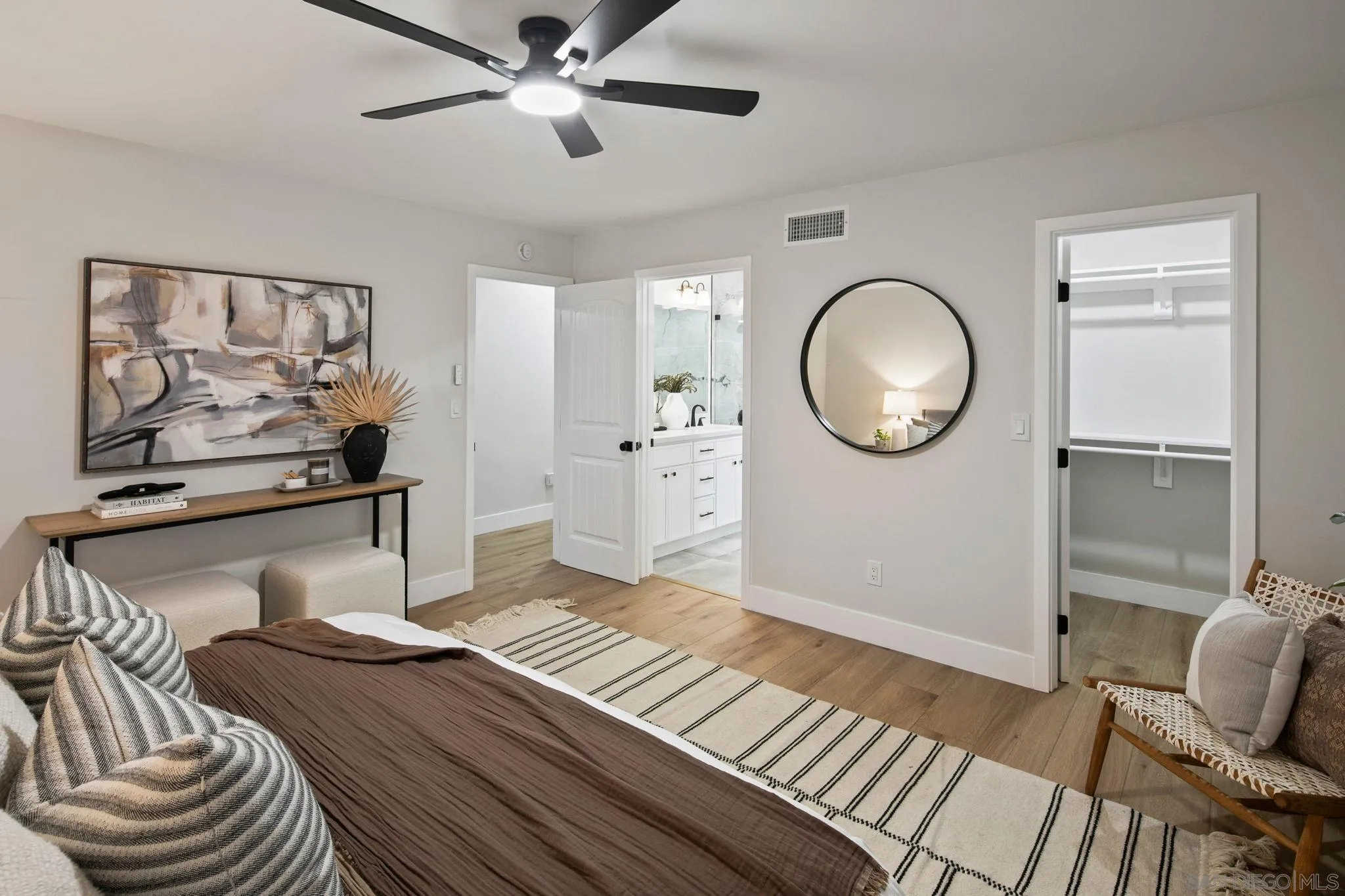 https://cdn.realtyfeed.com/cdn/127/260002247/a830fdf8baf24d6dc61e1b2c10340c34.webp