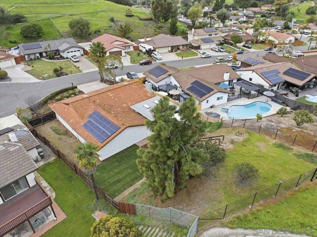 https://cdn.realtyfeed.com/cdn/127/260002247/b190457451b2961301c19f12c6714ba8.webp