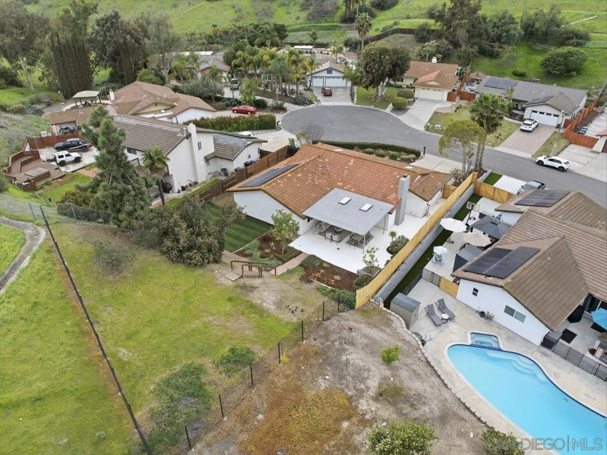 https://cdn.realtyfeed.com/cdn/127/260002247/b1dca237a1955177a426c575b7a2a170.webp