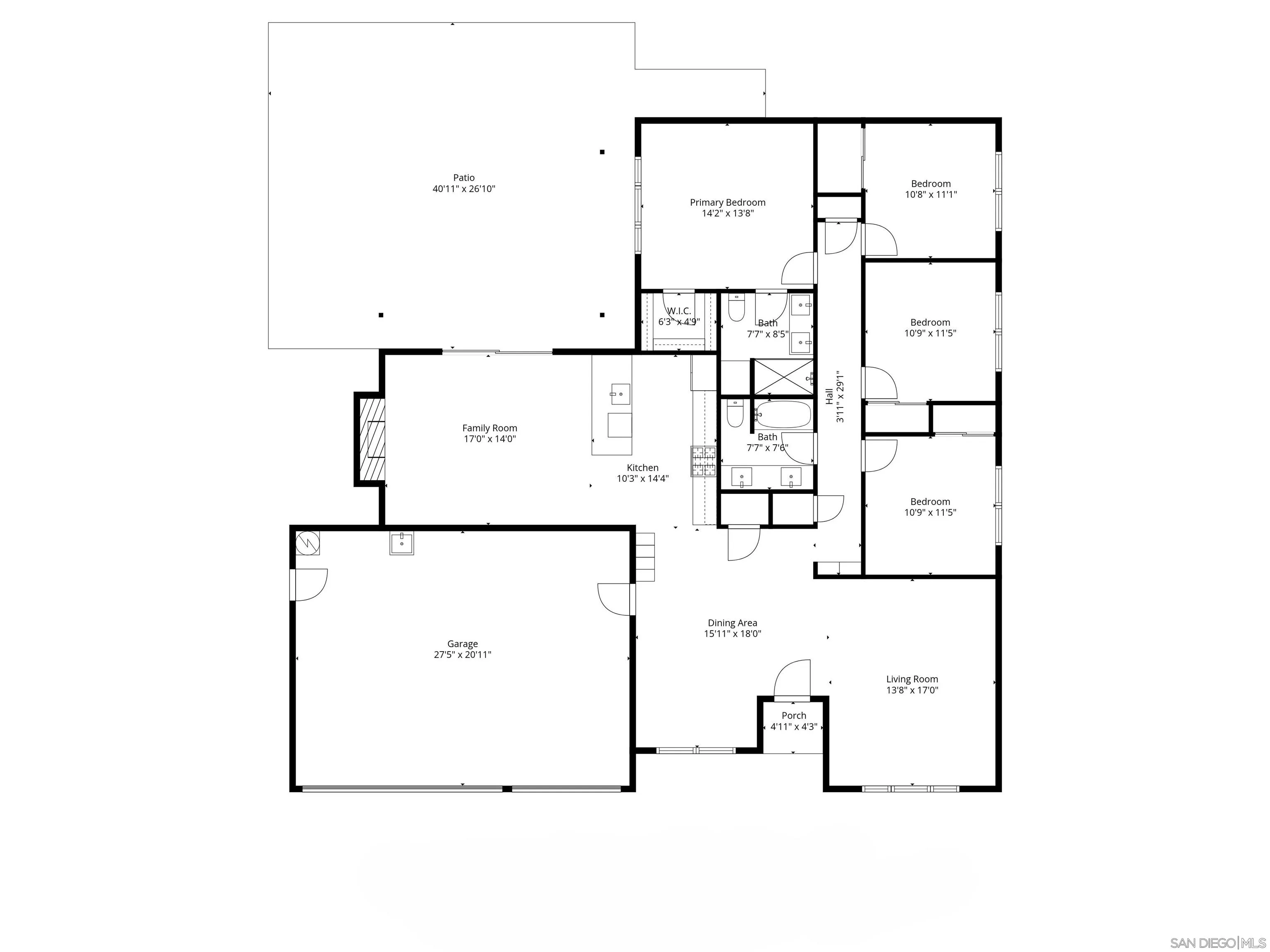 https://cdn.realtyfeed.com/cdn/127/260002247/b7408b72612afdc615b2b951b842da07.webp