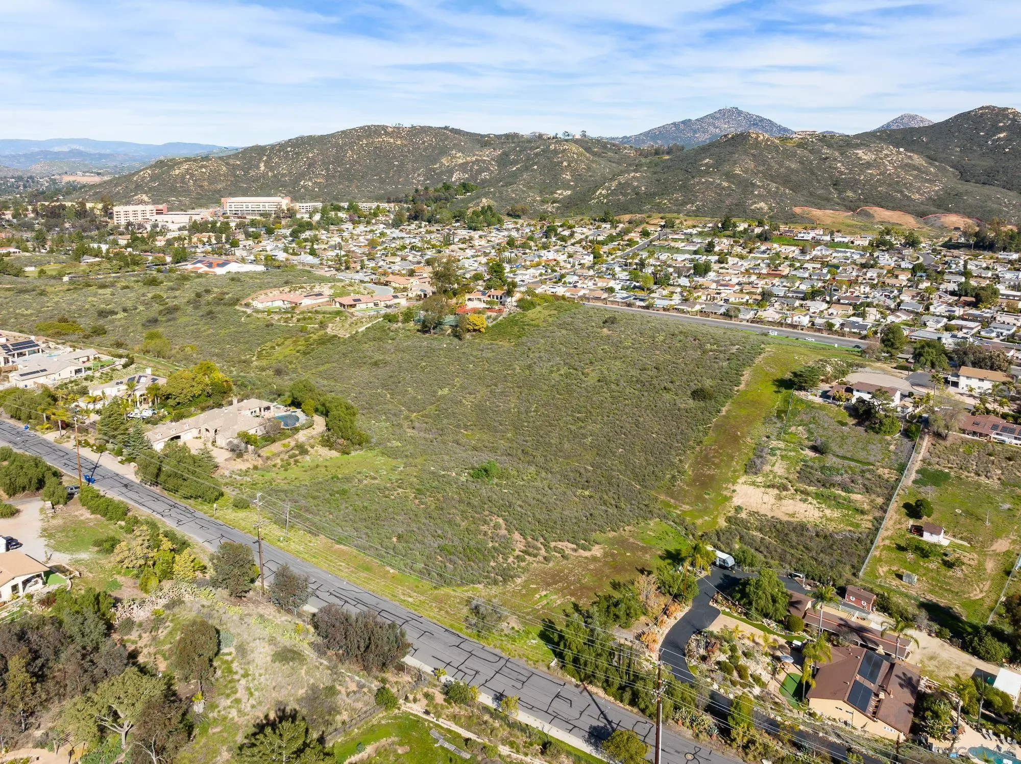 Poway