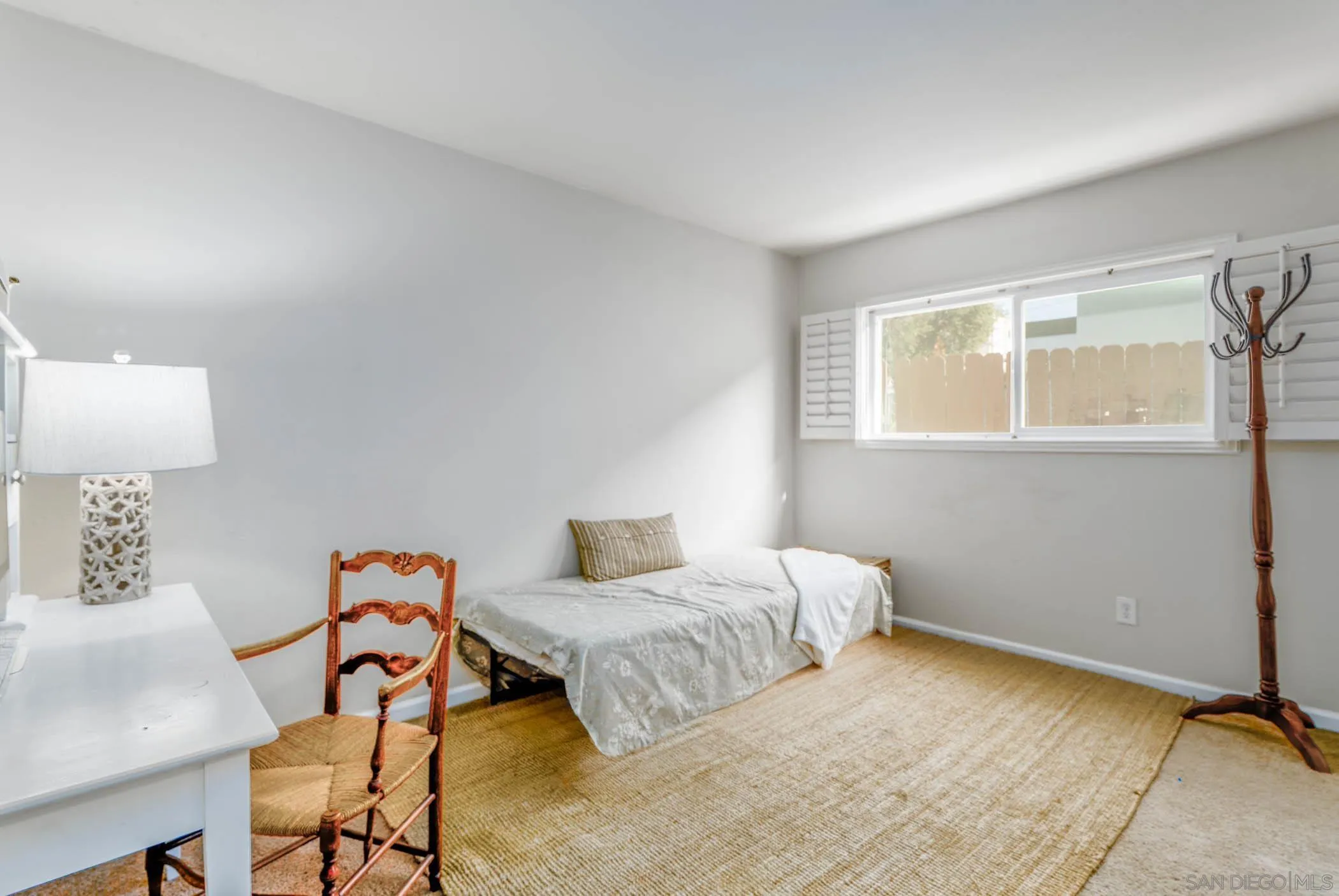 https://cdn.realtyfeed.com/cdn/127/260002251/42e9f528b629b2835064ac1d255ec344.webp