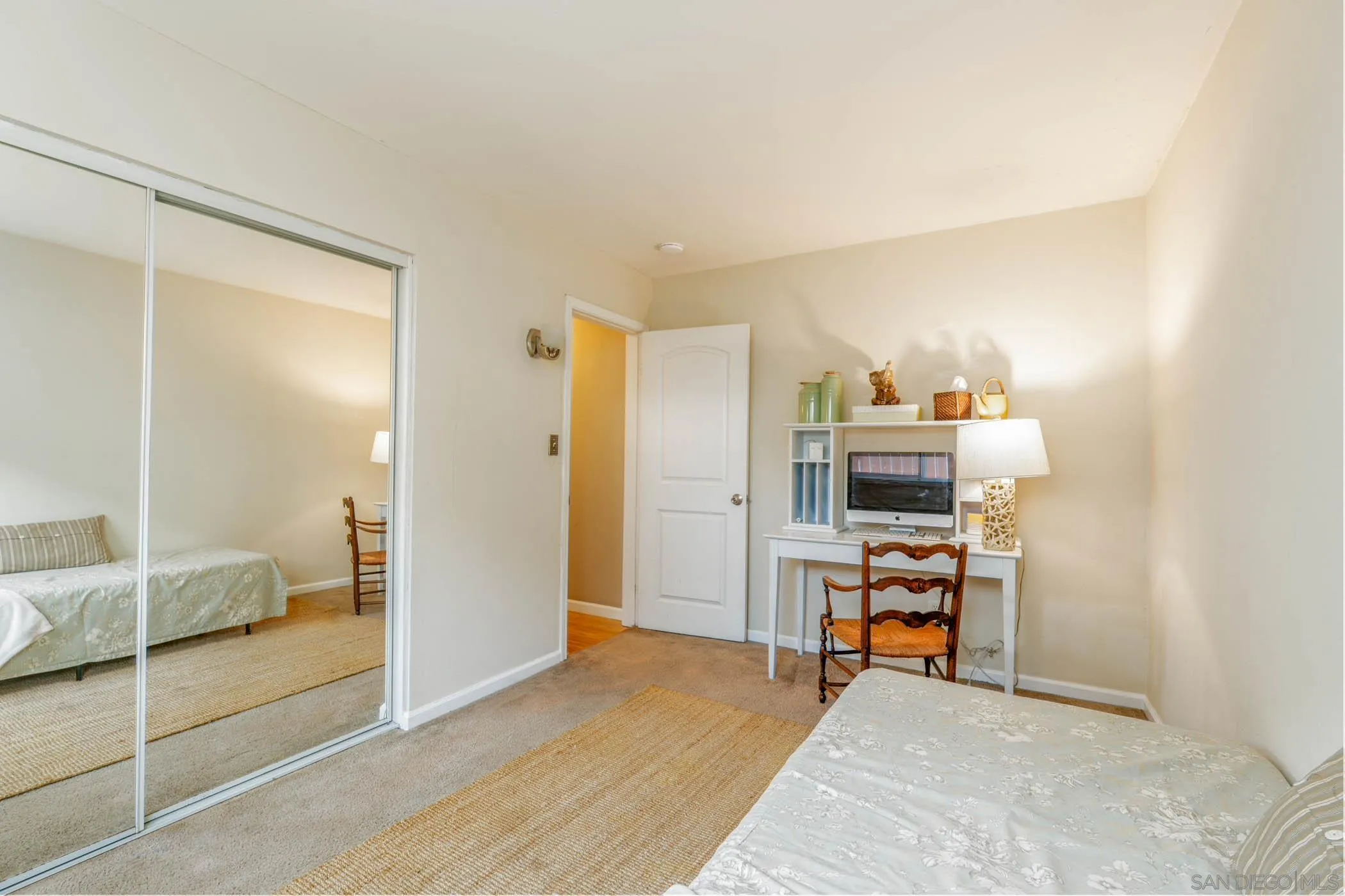 https://cdn.realtyfeed.com/cdn/127/260002251/42f91921bd7017a6a1670c2ca28137ce.webp