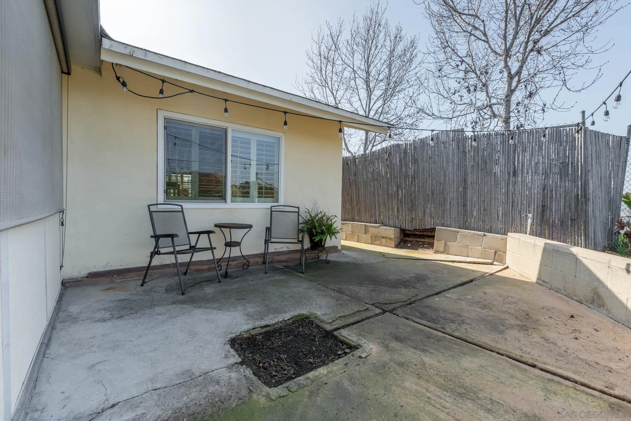 https://cdn.realtyfeed.com/cdn/127/260002251/87a61f1be6f0d01b45820c59e5ad5198.webp