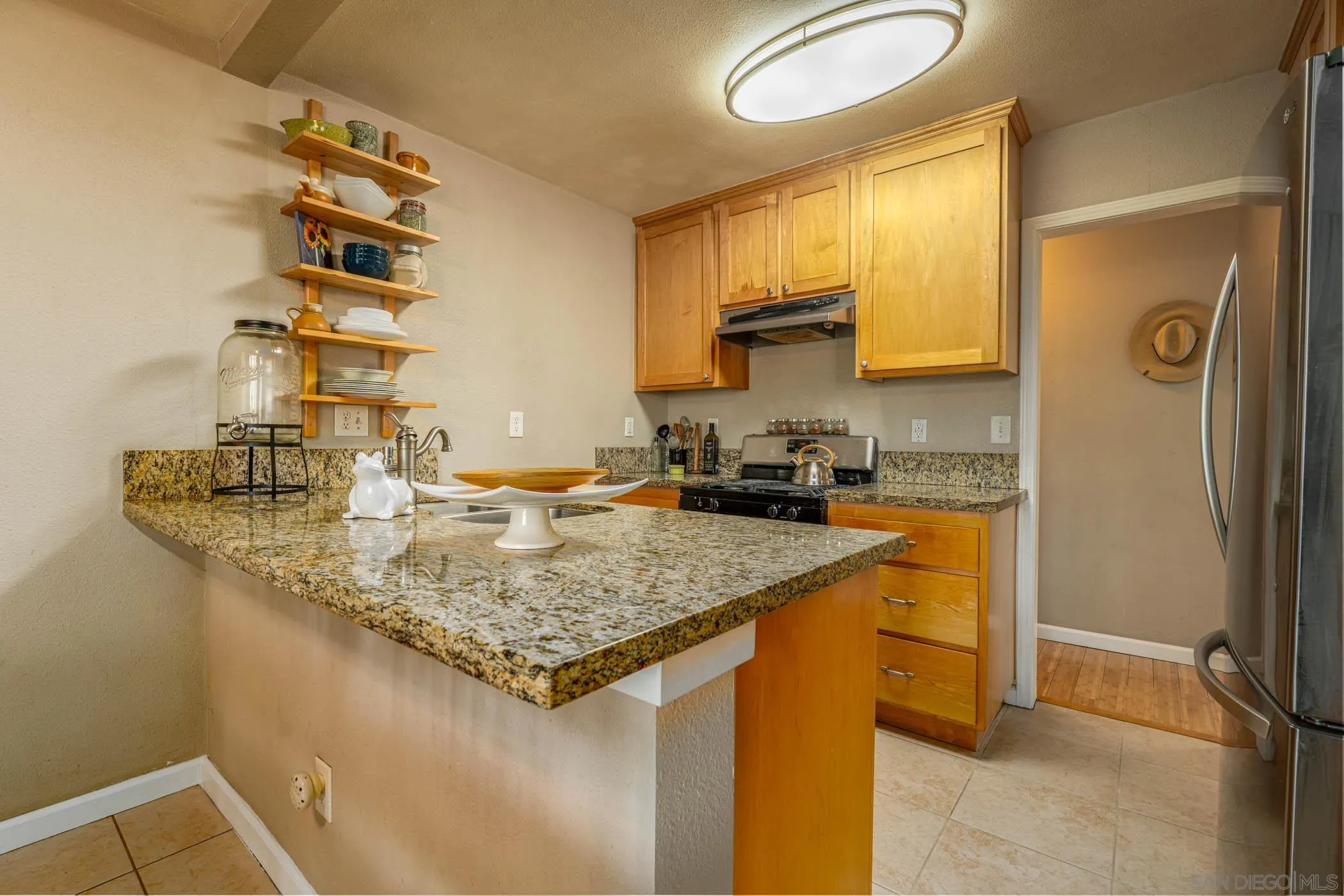 https://cdn.realtyfeed.com/cdn/127/260002251/d85cae6fd417195fde6164ff6c7ae669.webp