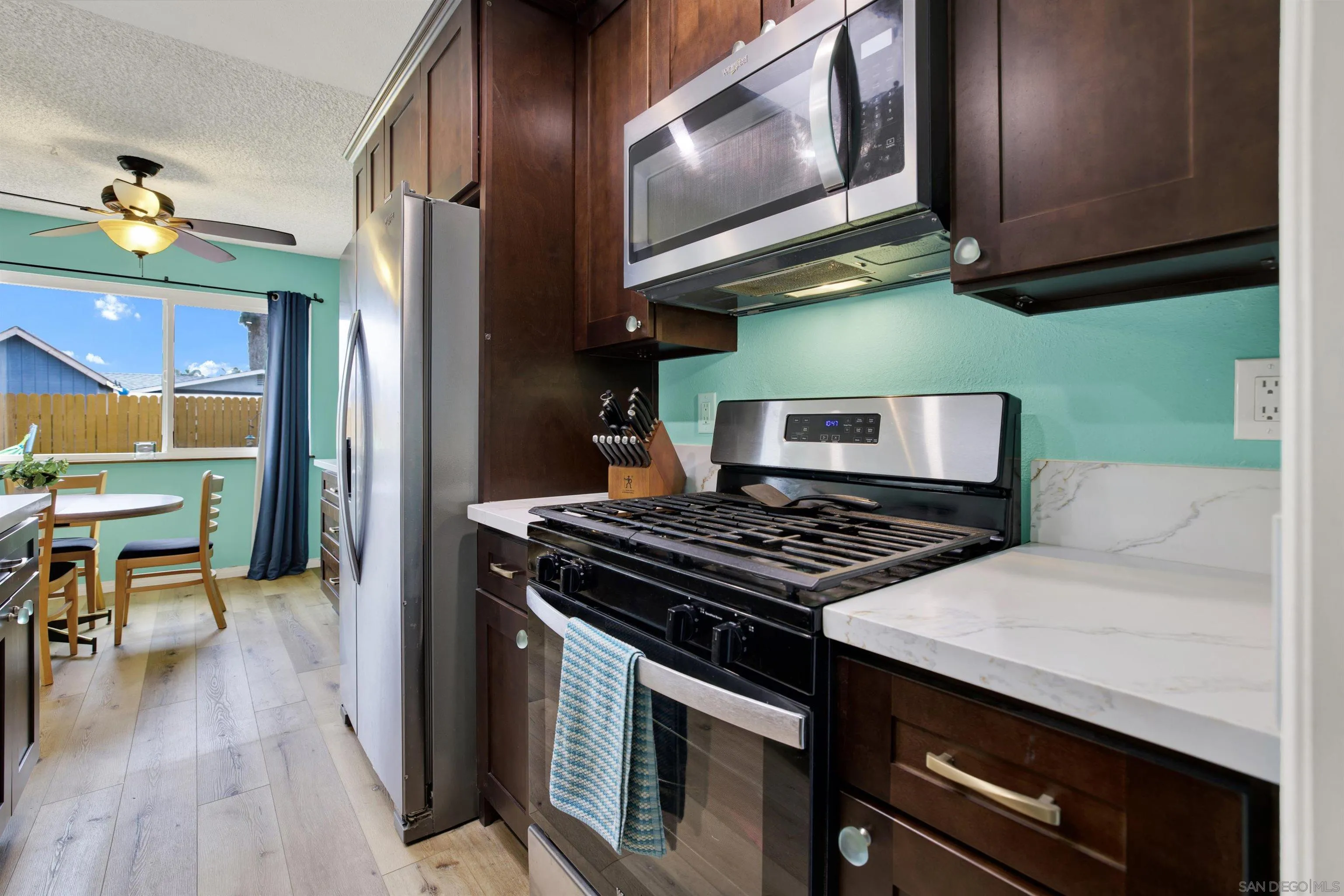 Photo #11: 260002252 Listing: Photo #11