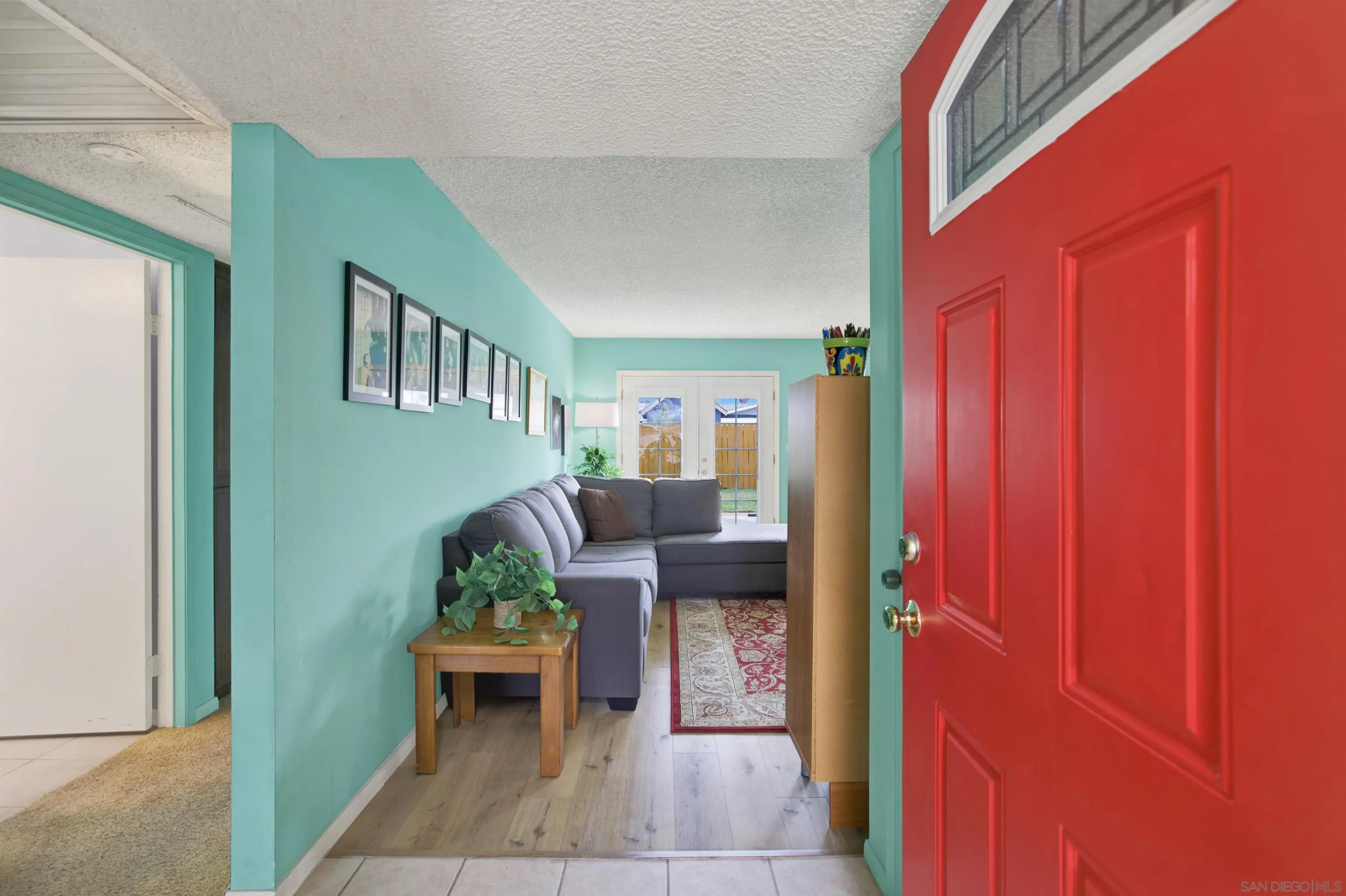 Photo #5: 260002252 Listing: Photo #5