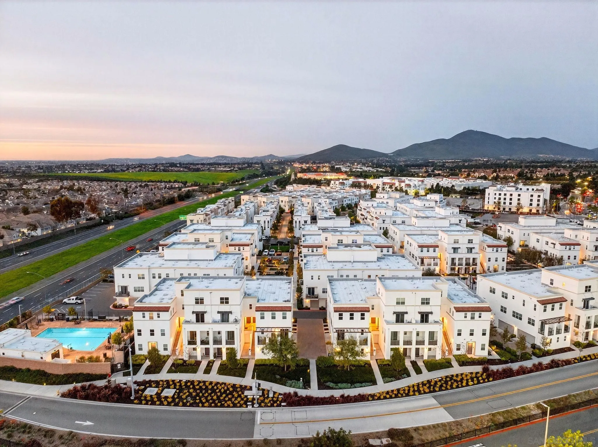 Photo #38: 260002253 Listing: Photo #38