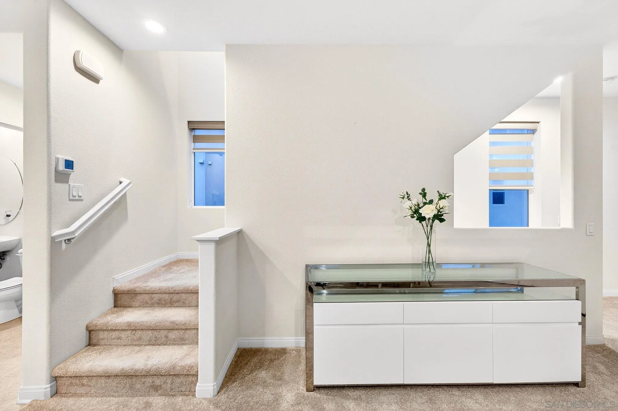 Photo #13: 260002253 Listing: Photo #13