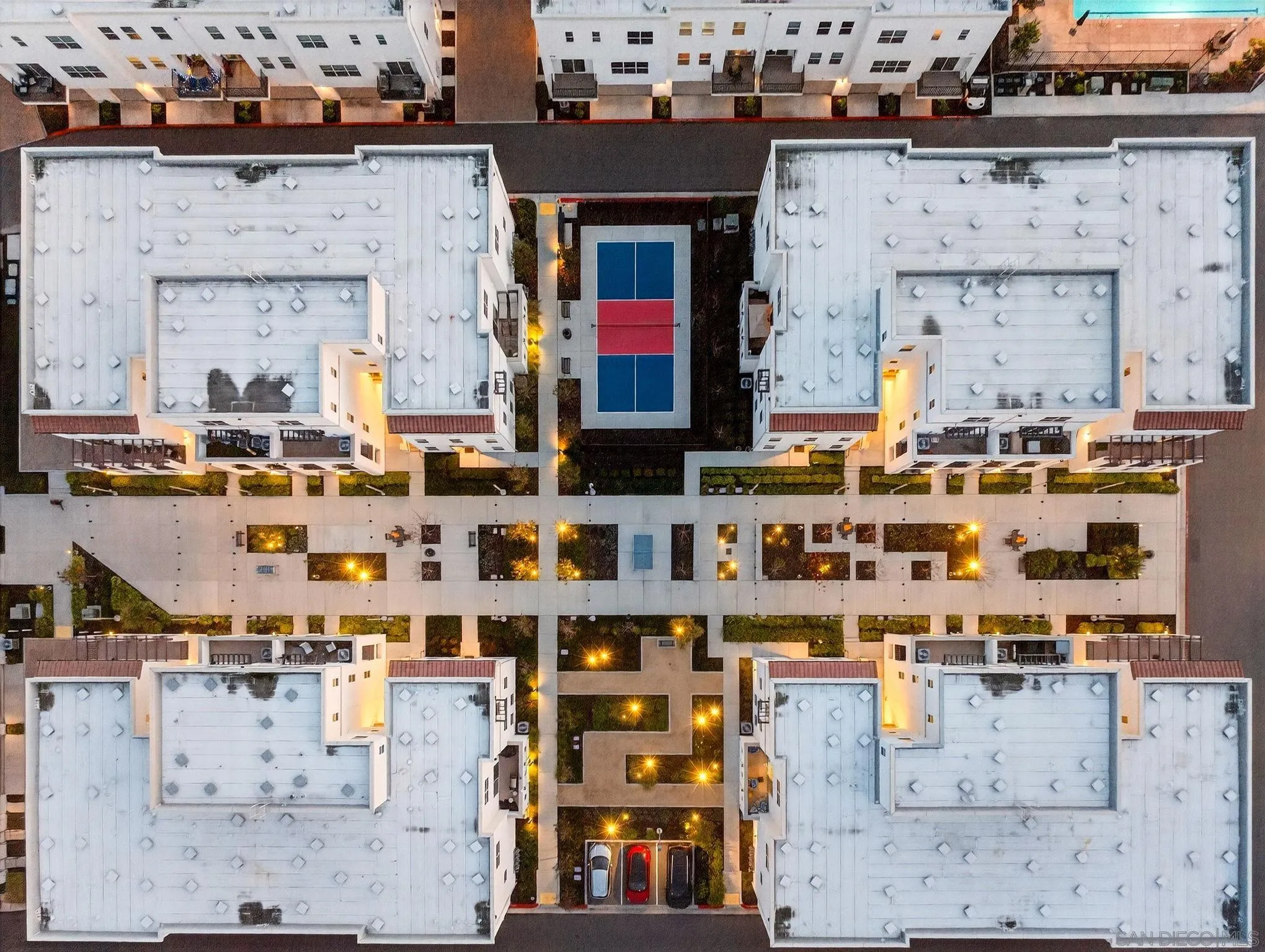 Photo #40: 260002253 Listing: Photo #40