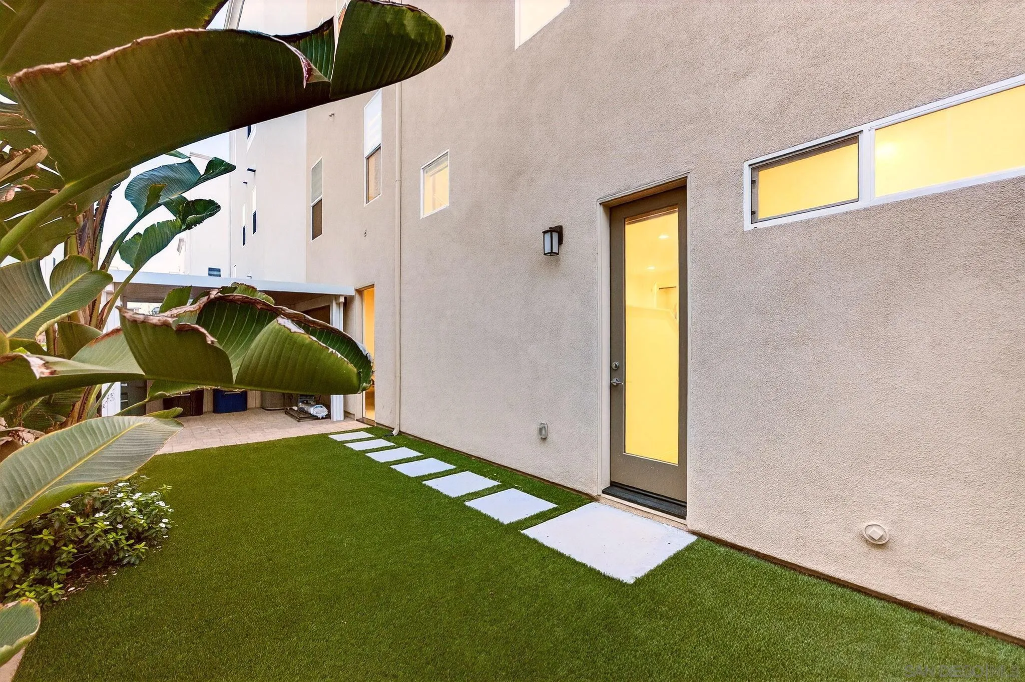 Photo #29: 260002253 Listing: Photo #29