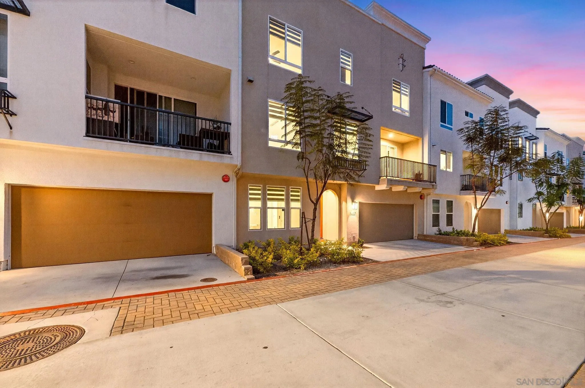 Photo #2: 260002253 Listing: Photo #2