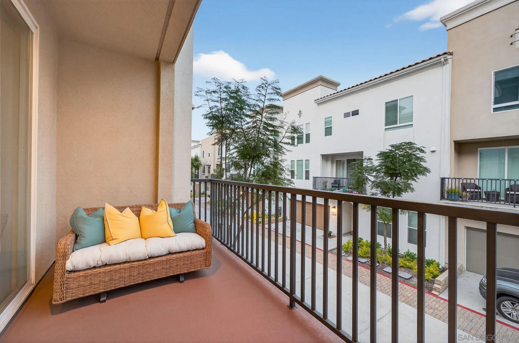 Photo #28: 260002253 Listing: Photo #28