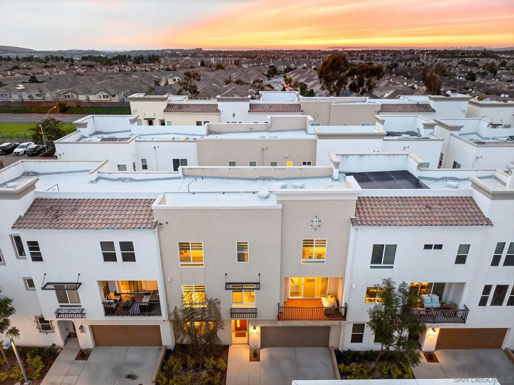 Photo #4: 260002253 Listing: Photo #4