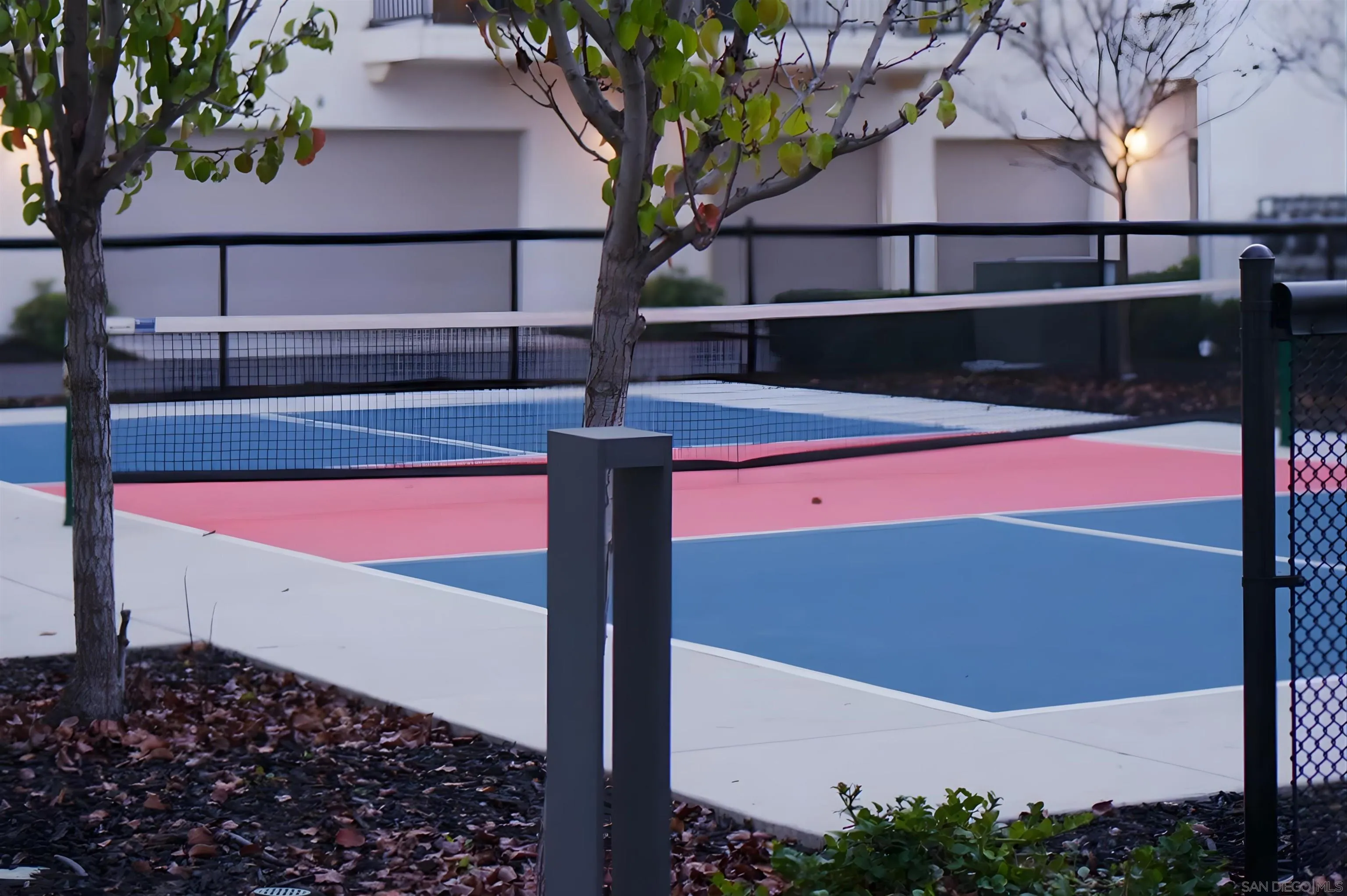 Photo #44: 260002253 Listing: Photo #44