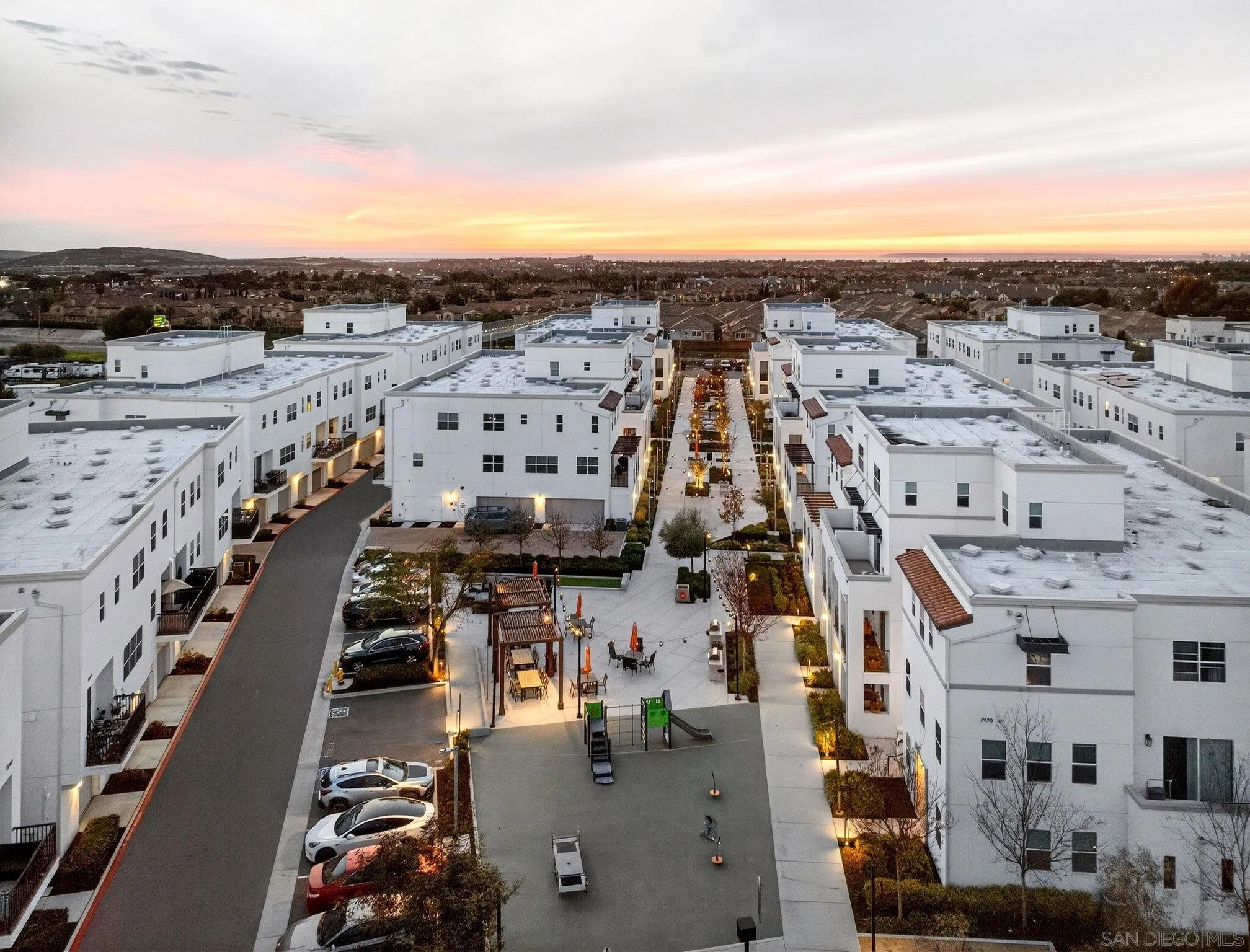 Photo #39: 260002253 Listing: Photo #39