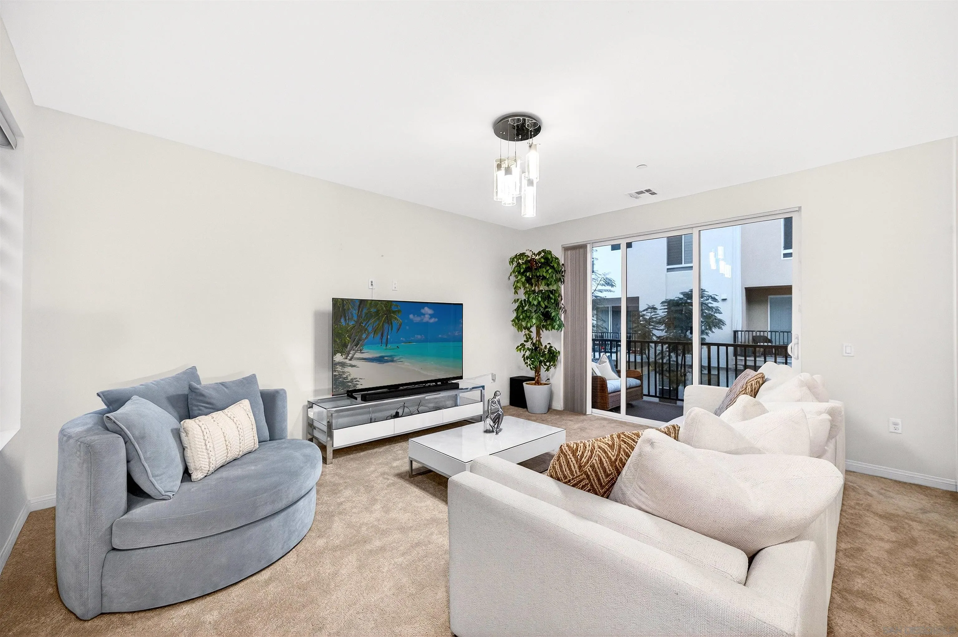 Photo #6: 260002253 Listing: Photo #6