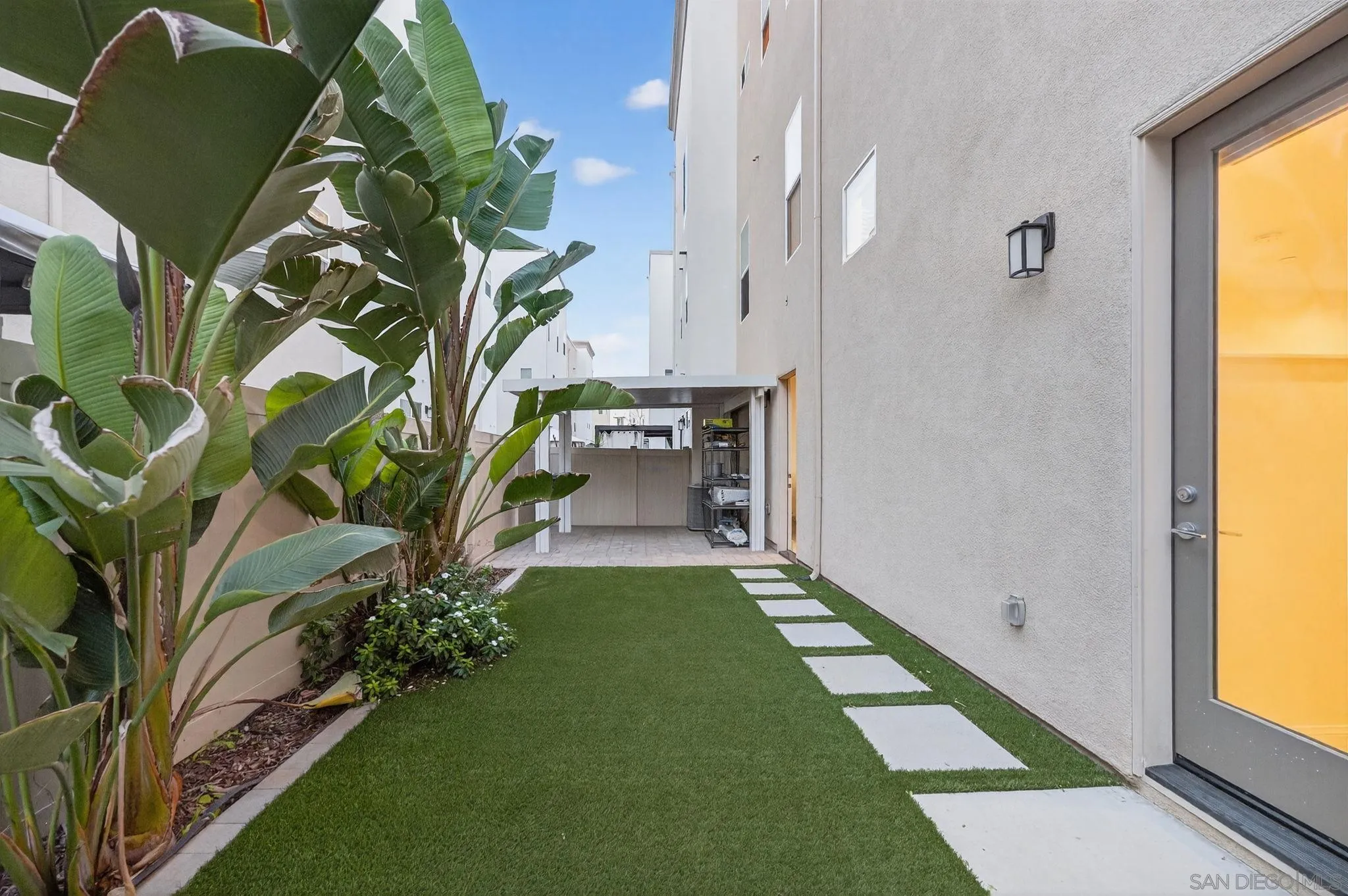 Photo #30: 260002253 Listing: Photo #30