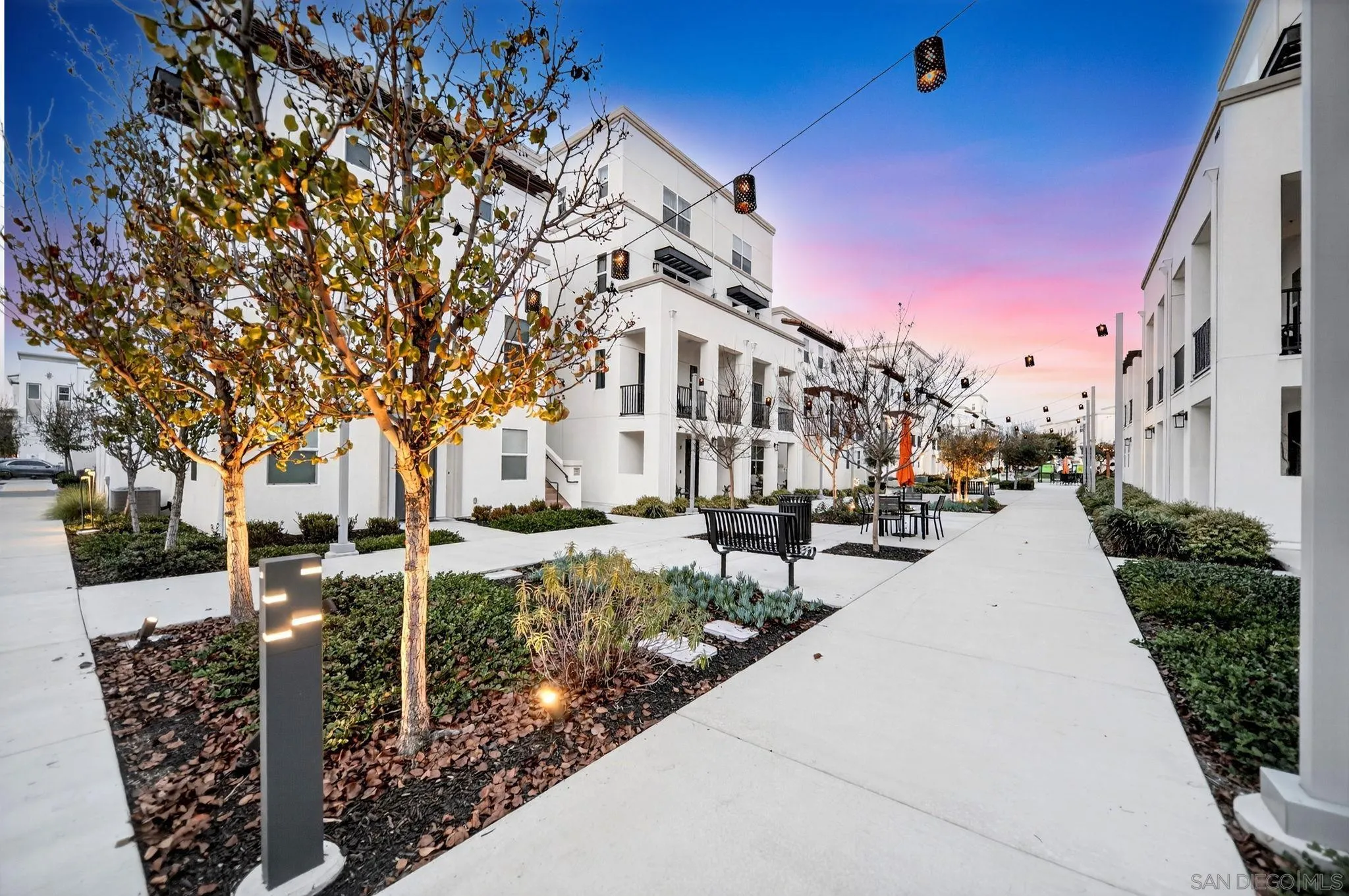 Photo #32: 260002253 Listing: Photo #32