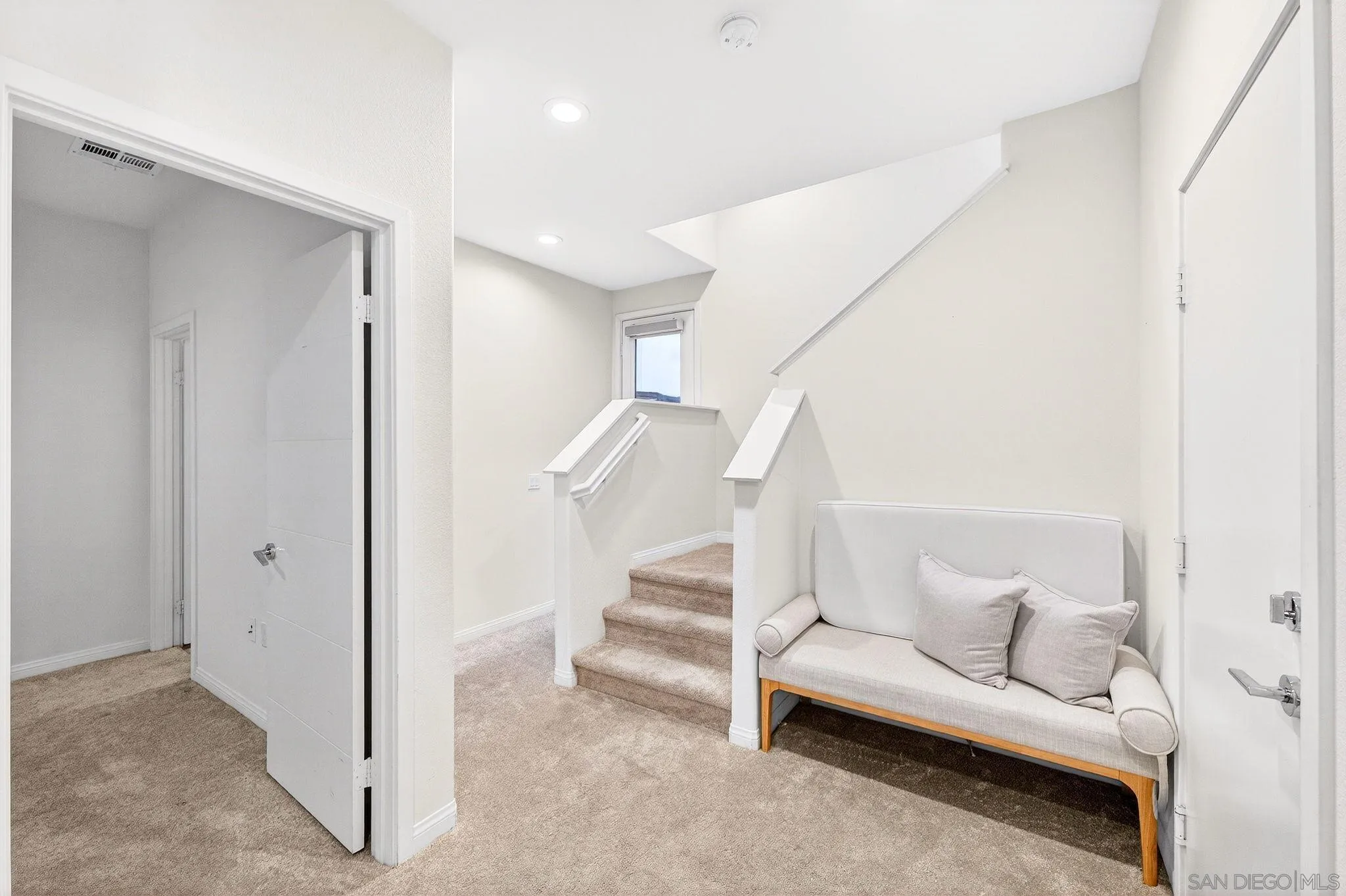 Photo #20: 260002253 Listing: Photo #20