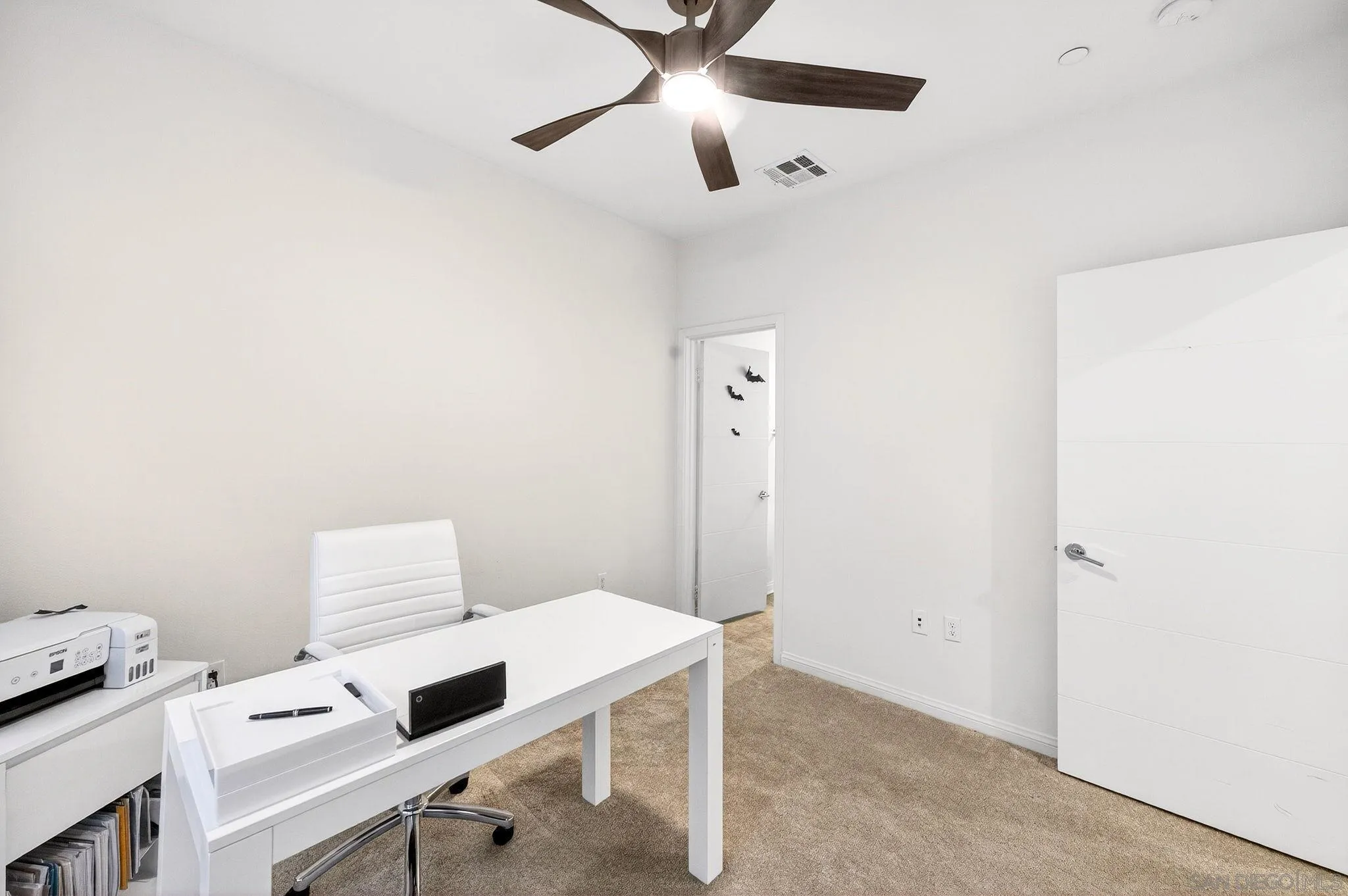 Photo #21: 260002253 Listing: Photo #21