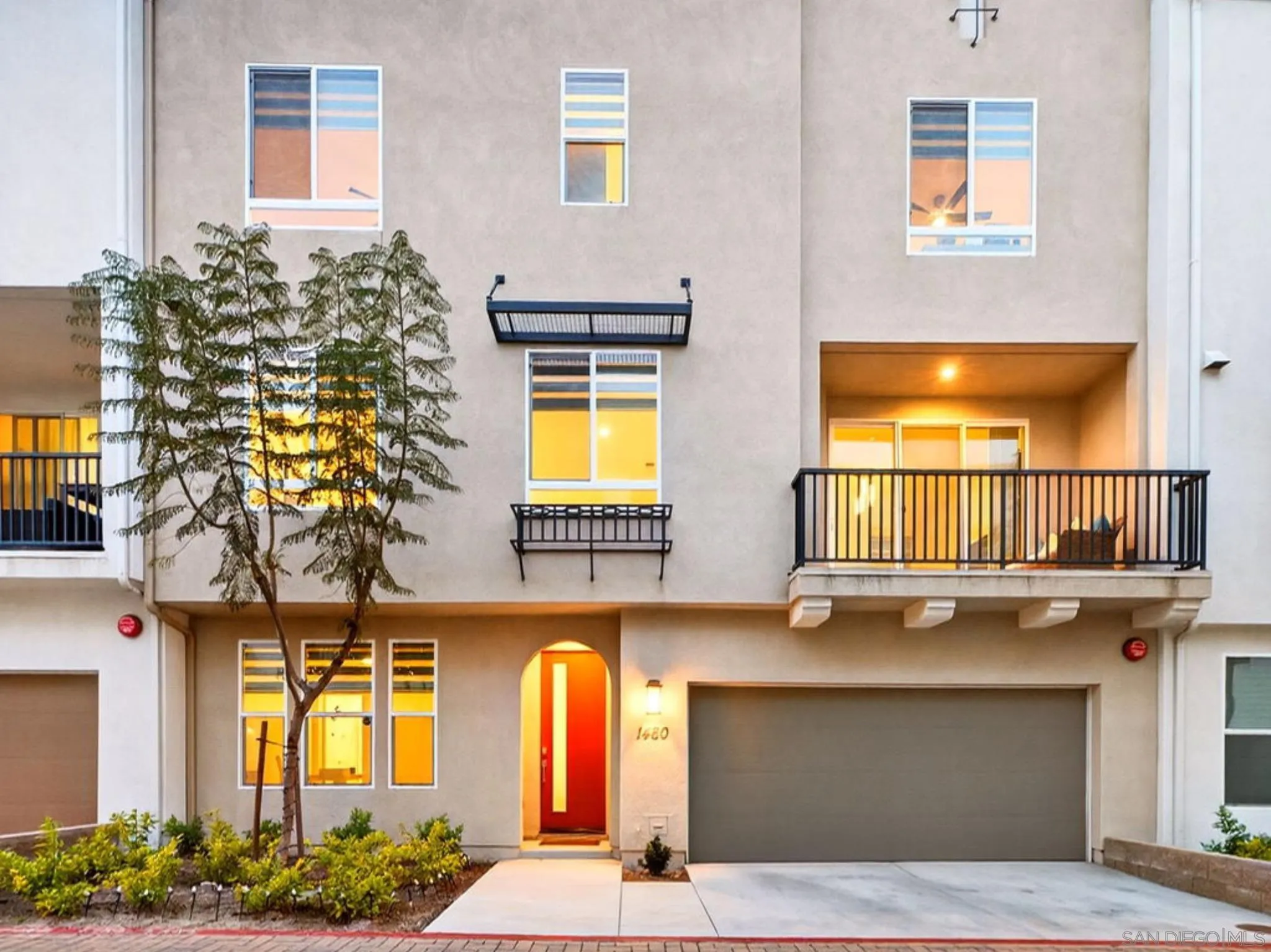 Photo #3: 260002253 Listing: Photo #3