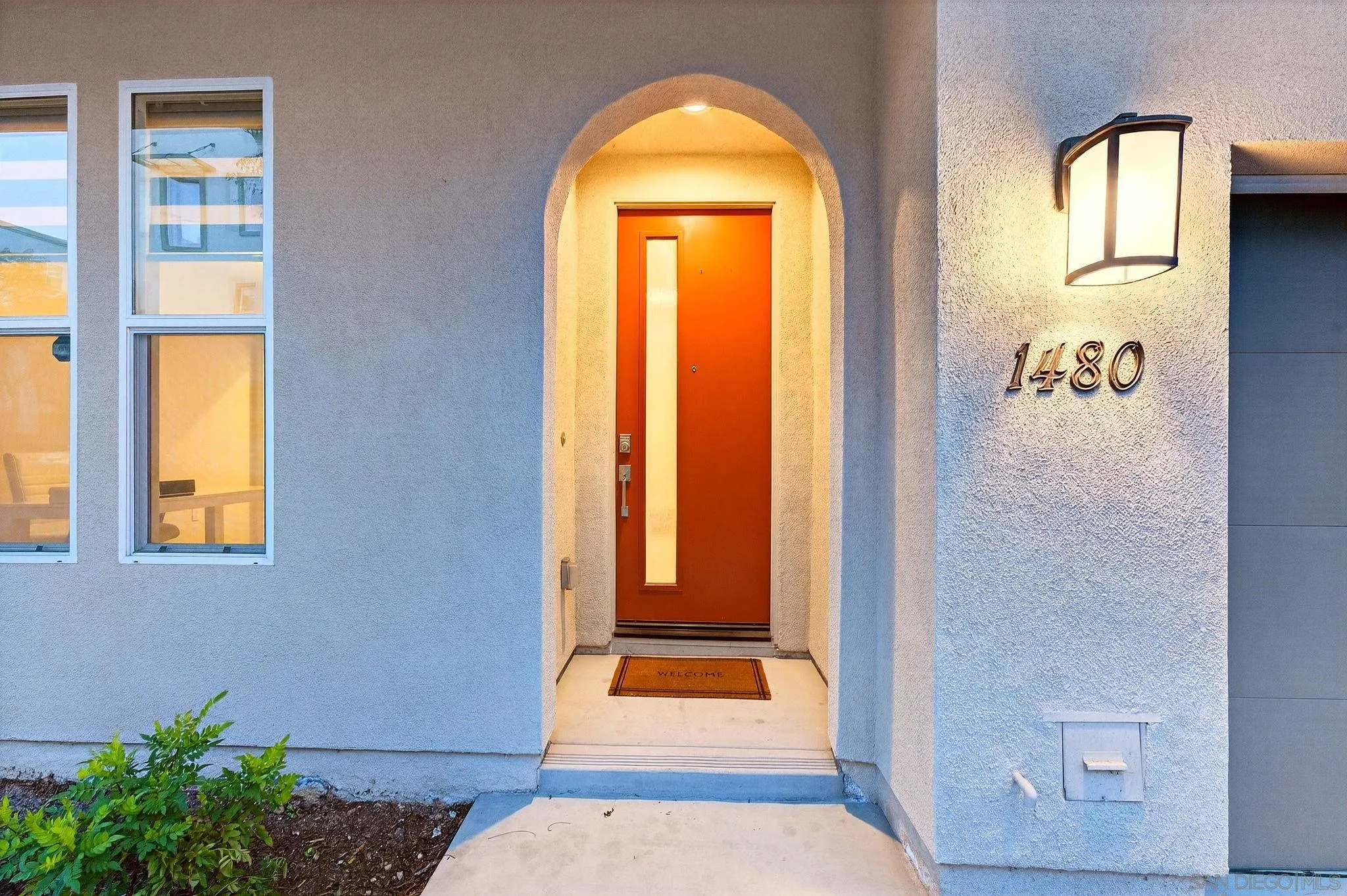 Photo #5: 260002253 Listing: Photo #5