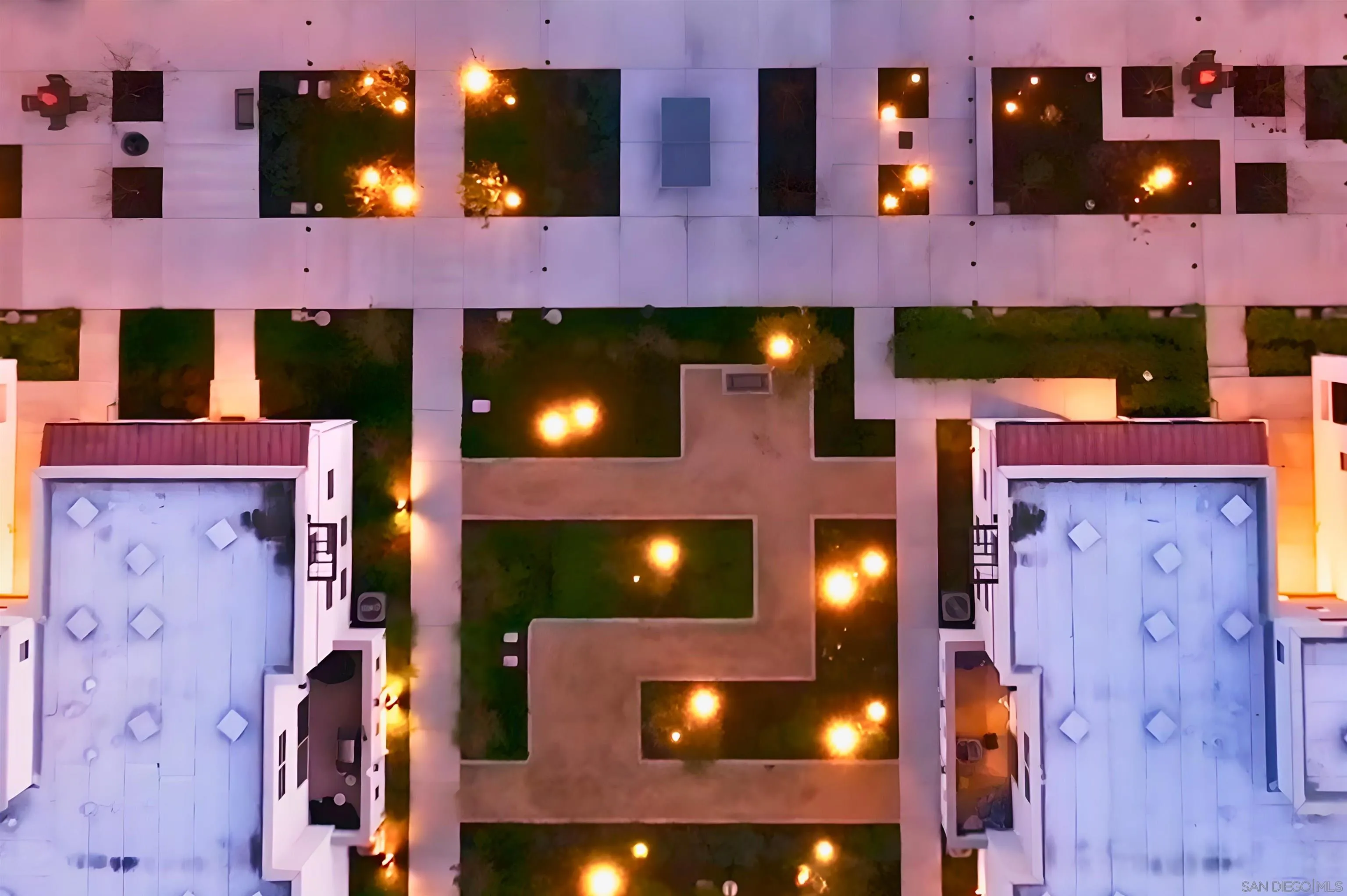 Photo #43: 260002253 Listing: Photo #43