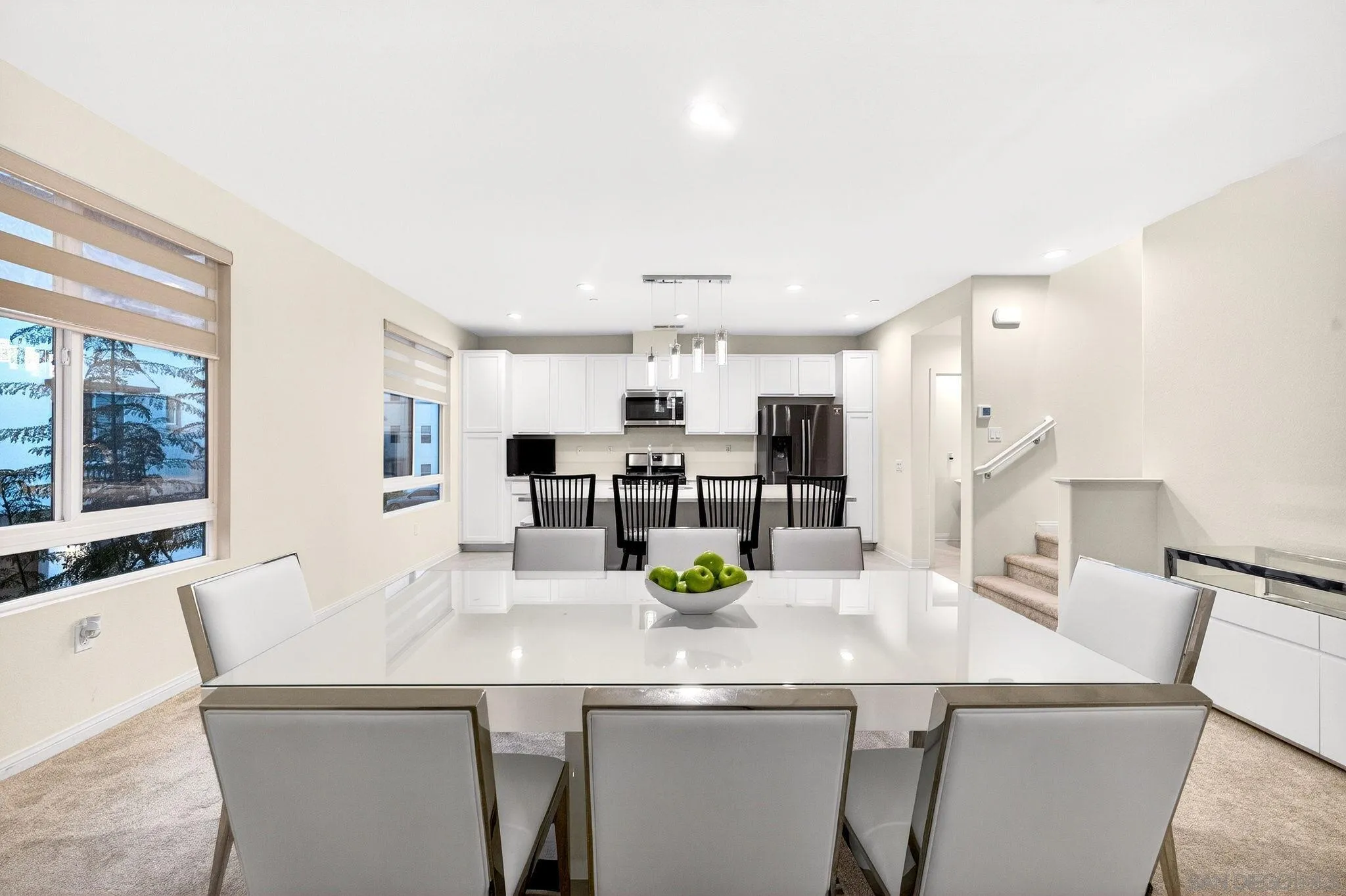 Photo #9: 260002253 Listing: Photo #9