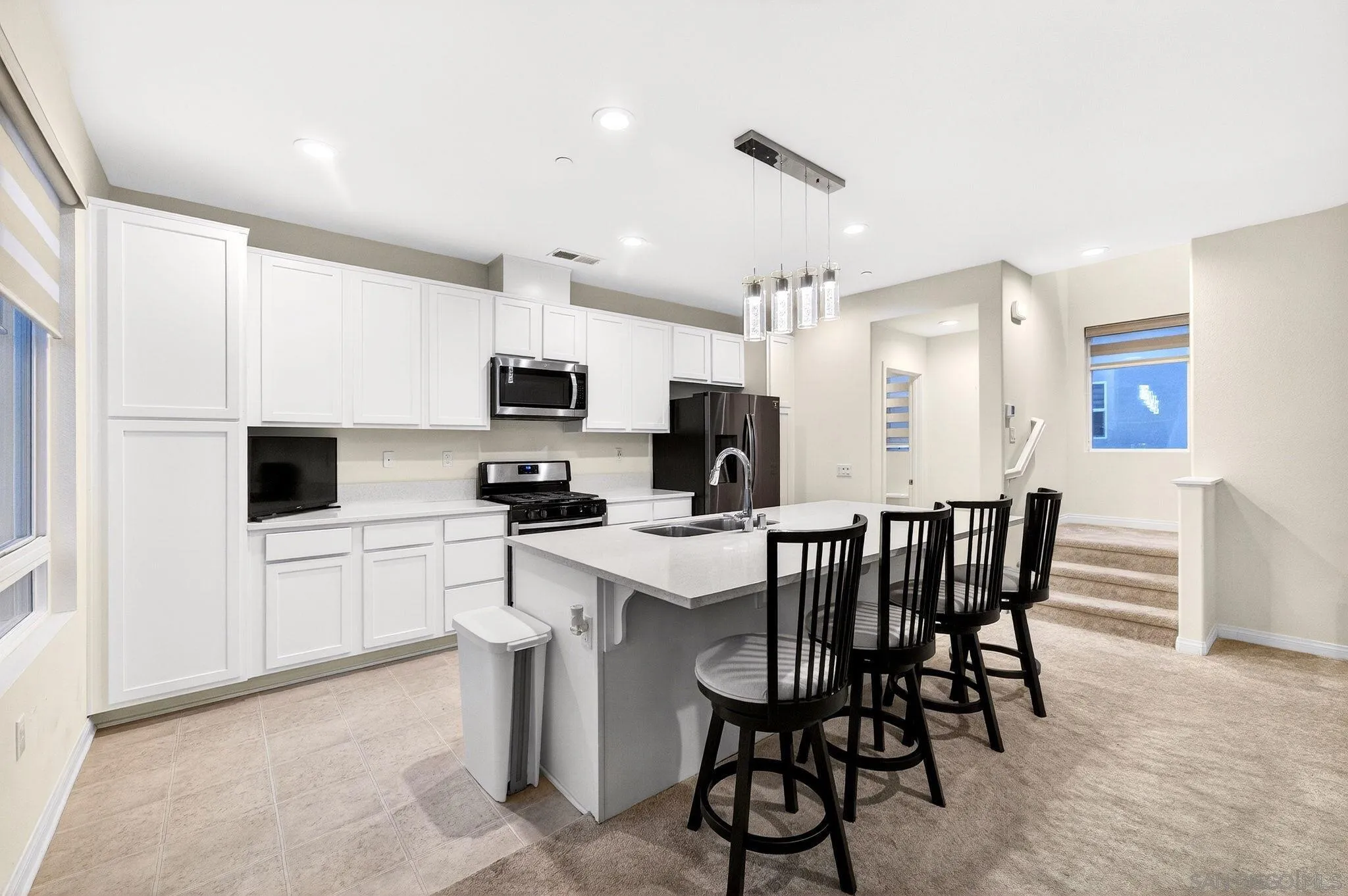 Photo #10: 260002253 Listing: Photo #10