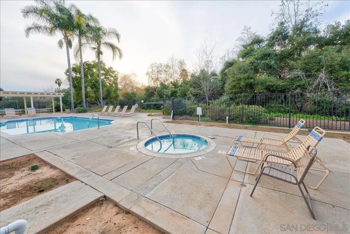https://cdn.realtyfeed.com/cdn/127/260002254/1bb62f05a99639166a5e59ac355b010b.webp
