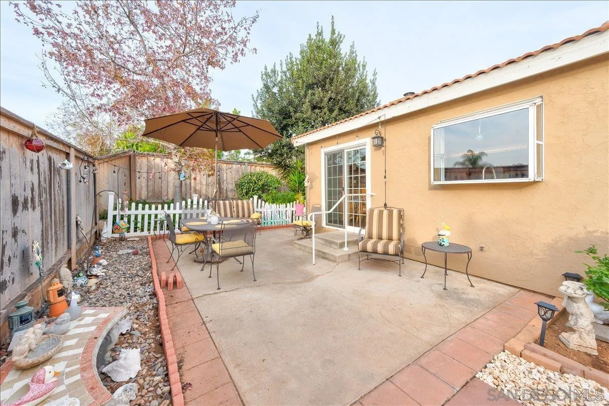 https://cdn.realtyfeed.com/cdn/127/260002254/4785e2790cd5660954bf9342598e09f1.webp