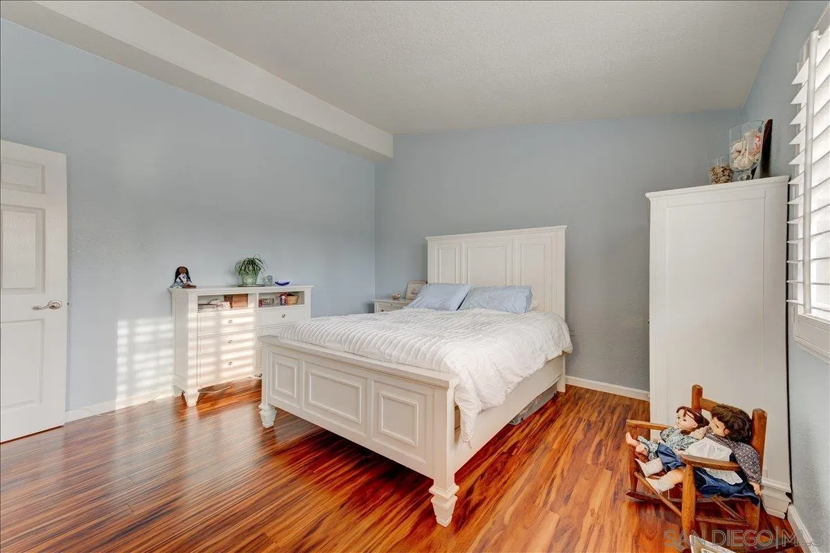 https://cdn.realtyfeed.com/cdn/127/260002254/531cdb4221ed5ad7e62d14662b91b9fe.webp