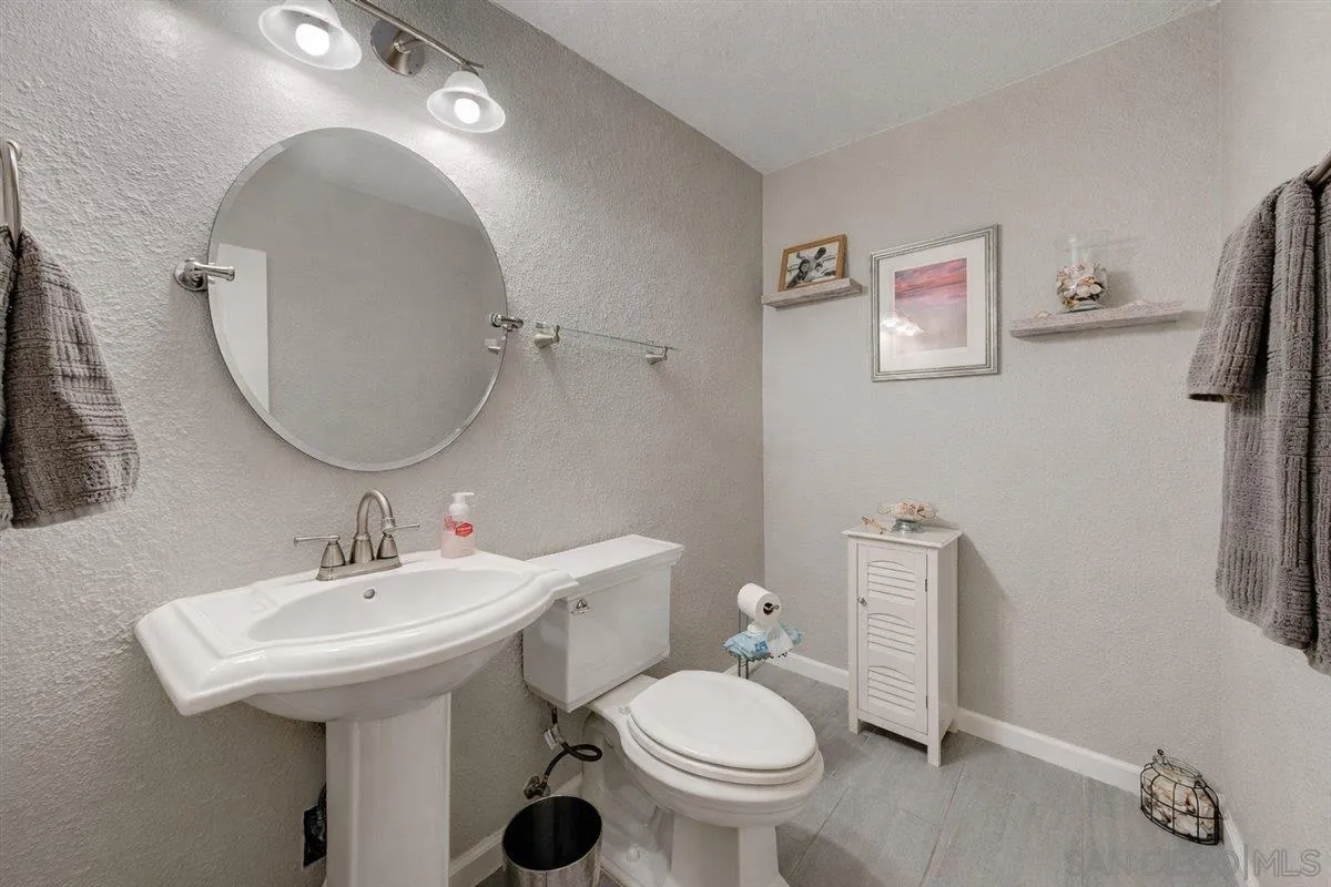 https://cdn.realtyfeed.com/cdn/127/260002254/756e24ec09ca64dd84f8b3a73c27ce28.webp