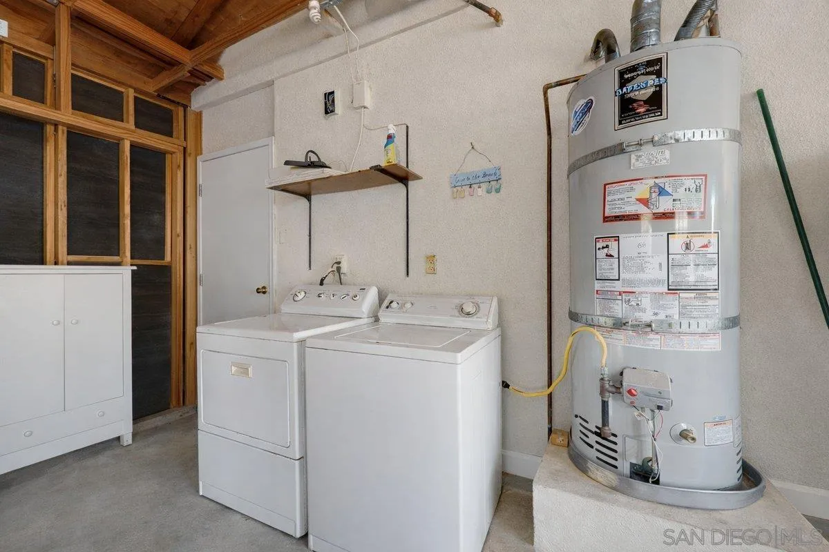 https://cdn.realtyfeed.com/cdn/127/260002254/d3c369cf823ee140b6ee538b7ac3e6a6.webp