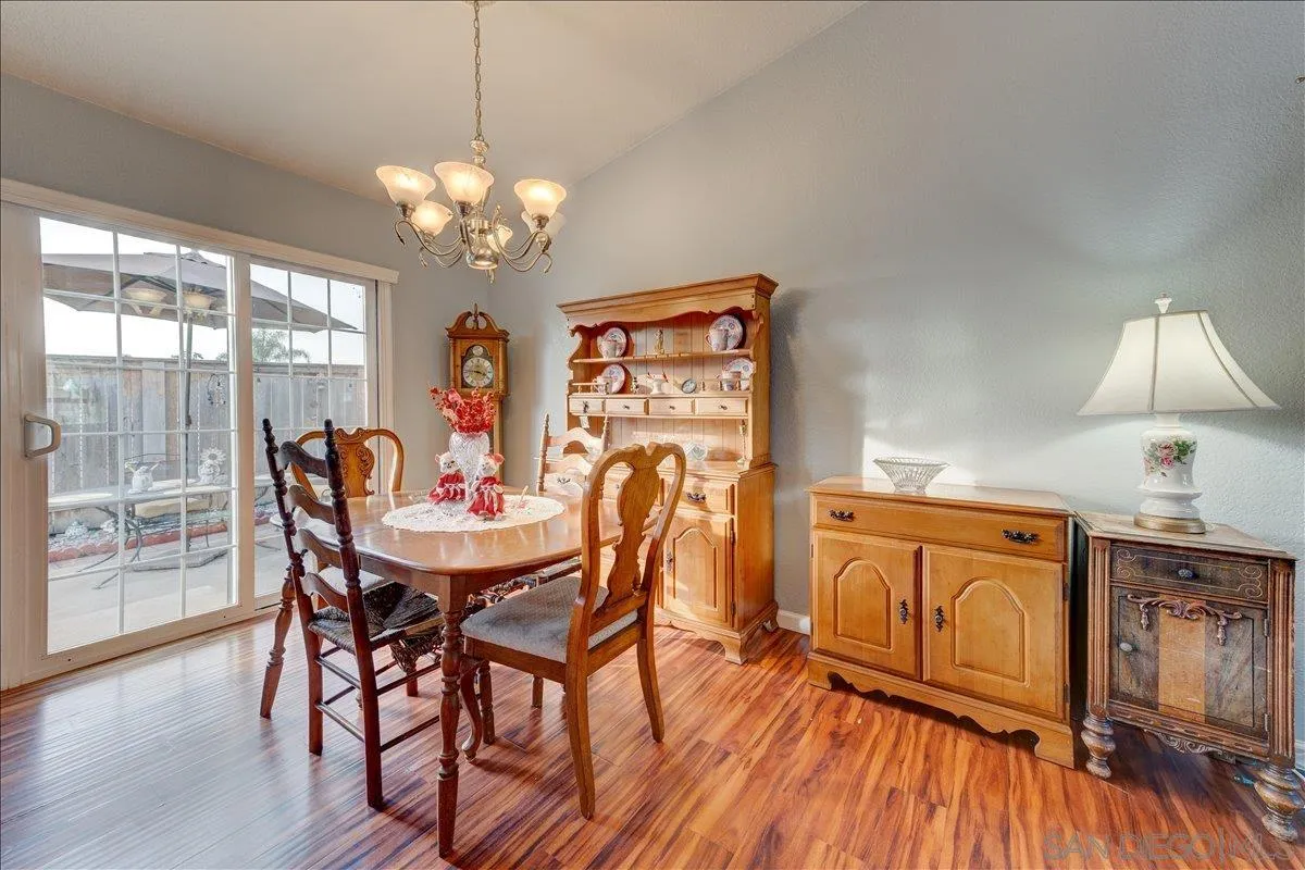https://cdn.realtyfeed.com/cdn/127/260002254/ea4497e74e364e79e335f4404ee9c025.webp