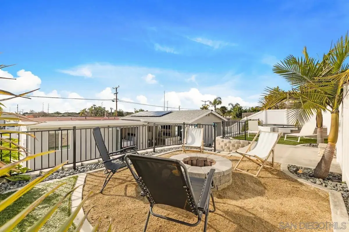 https://cdn.realtyfeed.com/cdn/127/260002257/13d2bfe0203f8480b595988ec16ad94e.webp