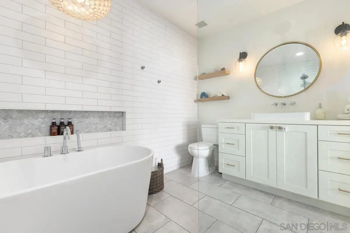 https://cdn.realtyfeed.com/cdn/127/260002257/1cb8c21e109436f6212c575fea25a543.webp