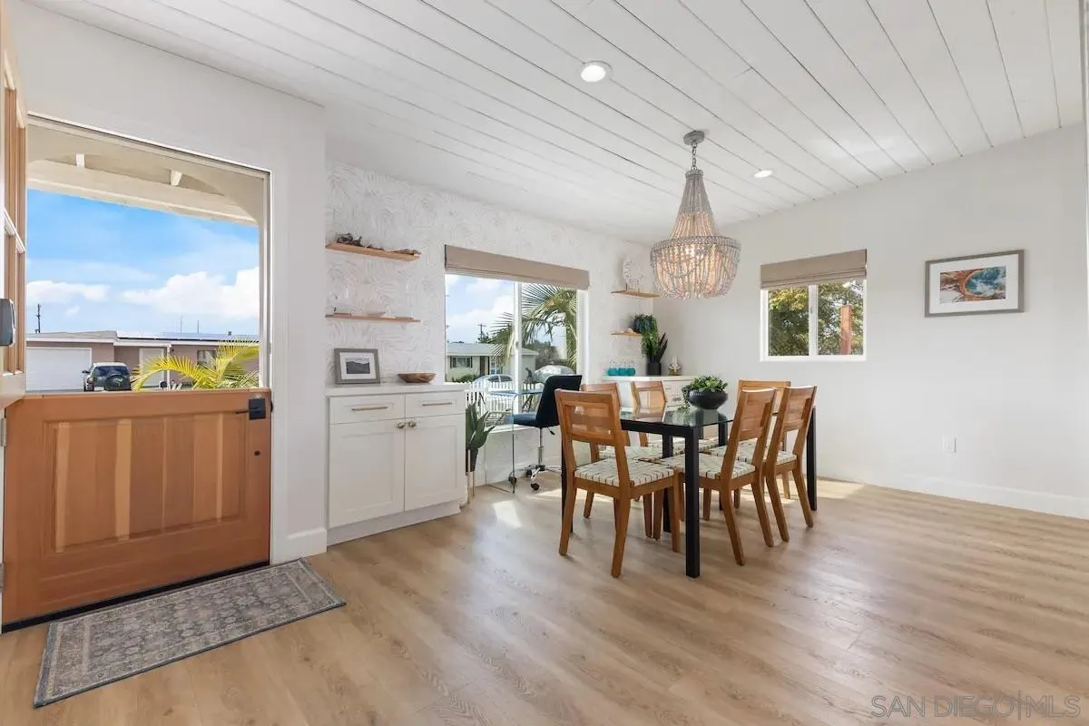 https://cdn.realtyfeed.com/cdn/127/260002257/4754824b40423ba8aa4d542422d937a5.webp