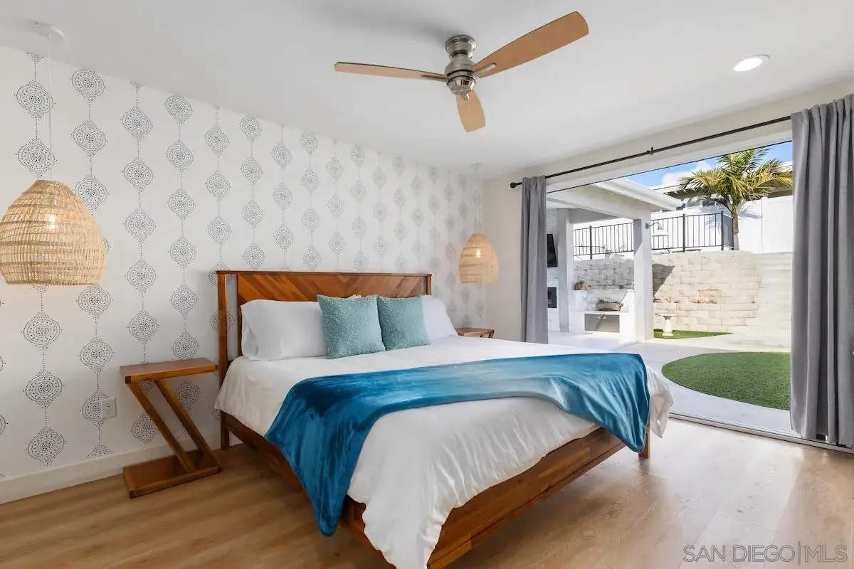 https://cdn.realtyfeed.com/cdn/127/260002257/657c3d83619c0e74b145959611958066.webp