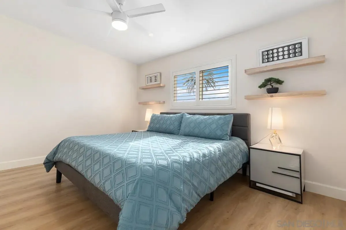 https://cdn.realtyfeed.com/cdn/127/260002257/6b59ed5578ca92c78a94ec2979a70f17.webp