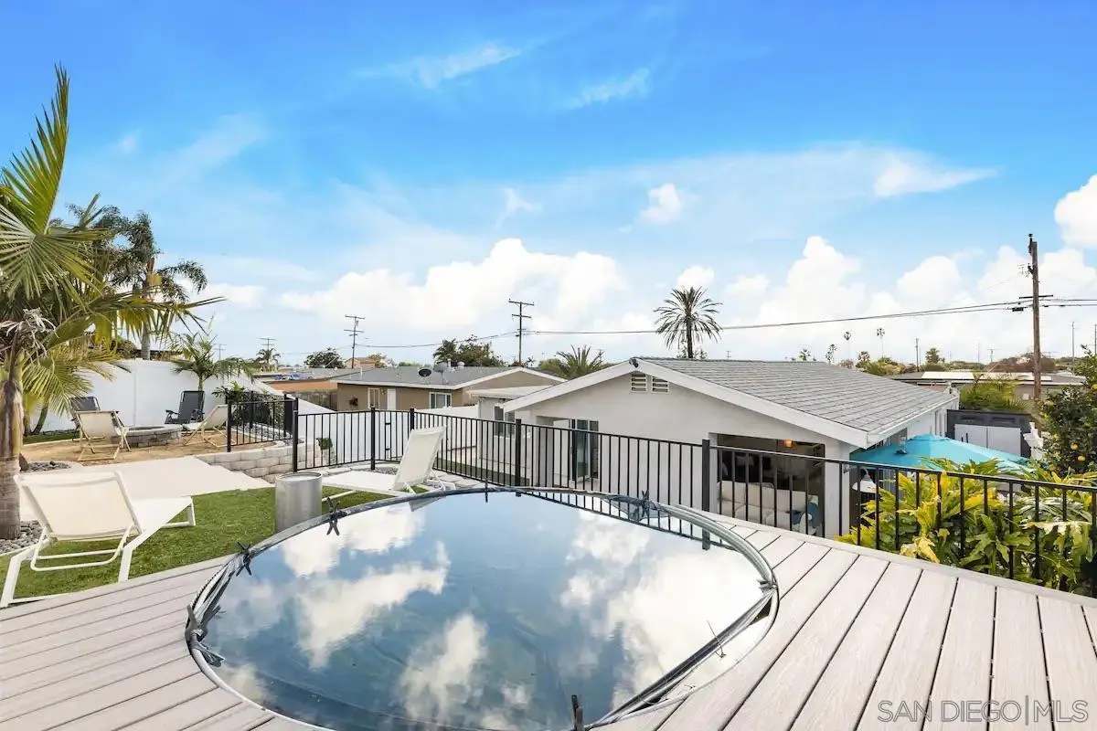 https://cdn.realtyfeed.com/cdn/127/260002257/8500176066695c0fd9126ffcdefe362f.webp