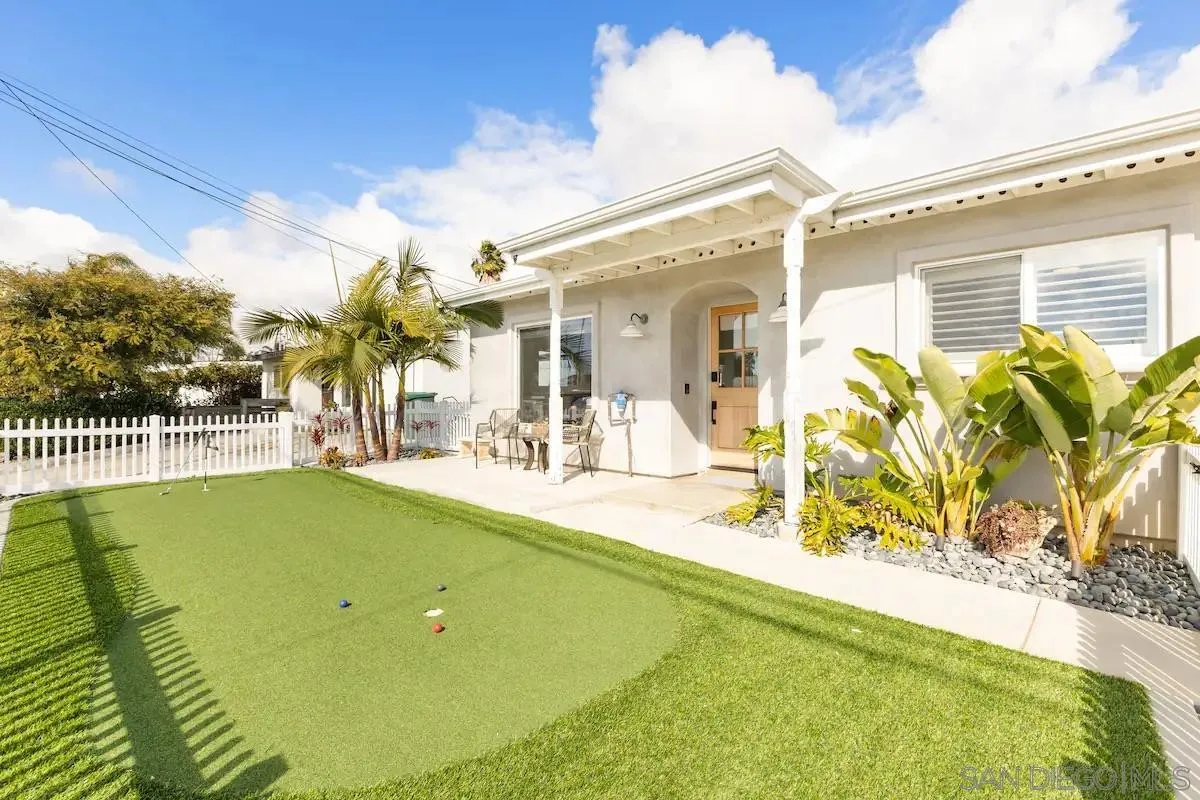 https://cdn.realtyfeed.com/cdn/127/260002257/929a99eb18a727d05c094c4ea88cc260.webp