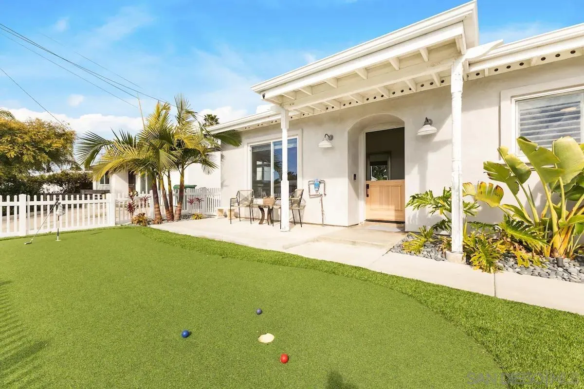 https://cdn.realtyfeed.com/cdn/127/260002257/9e1609c639dee8da5a40b1c358df7e3e.webp