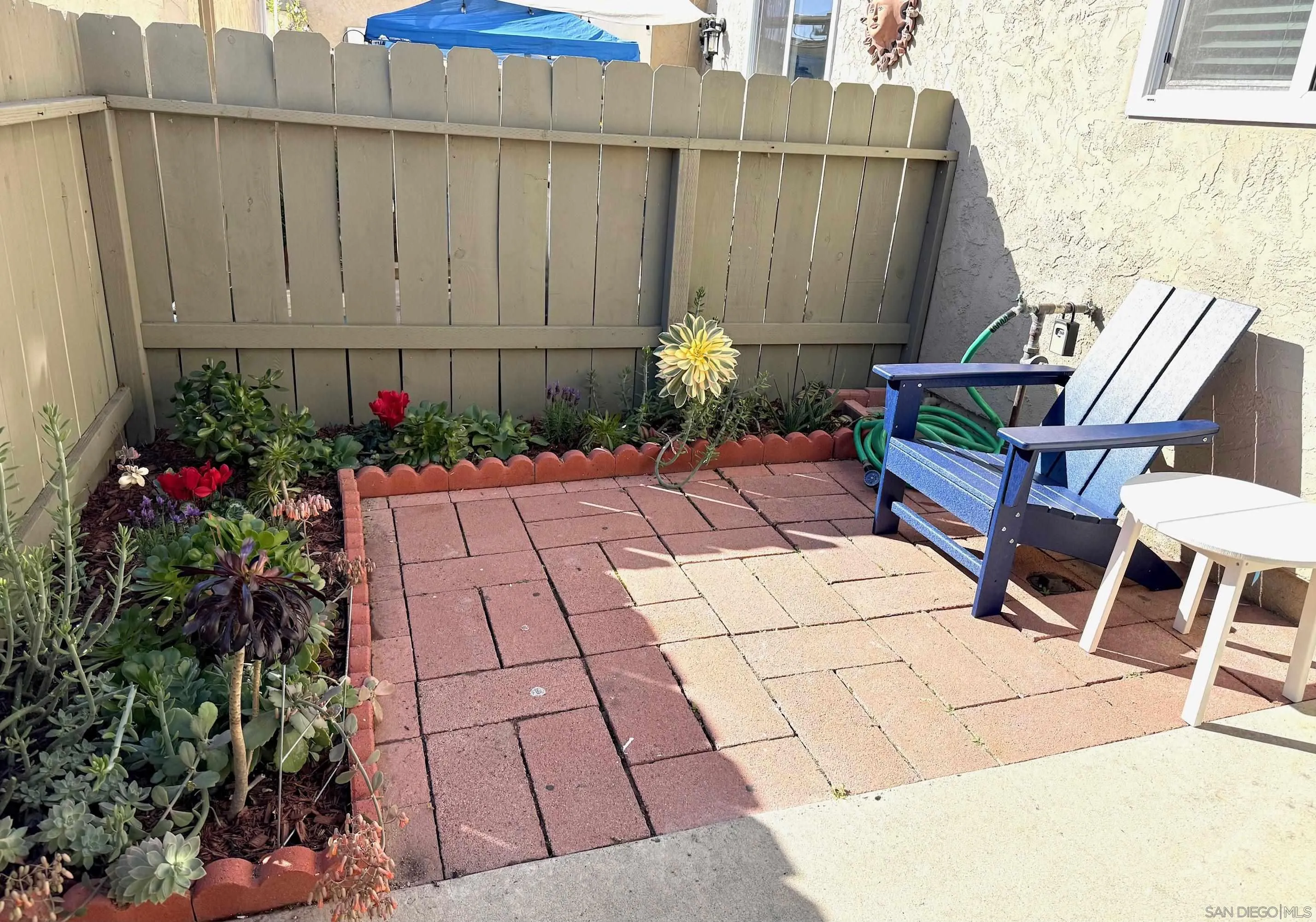 Photo #7: 260002259 Listing: Photo #7