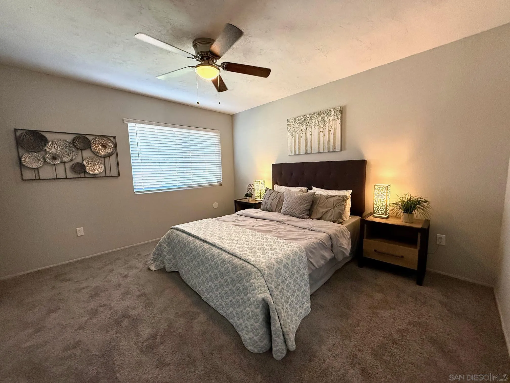 Photo #5: 260002259 Listing: Photo #5