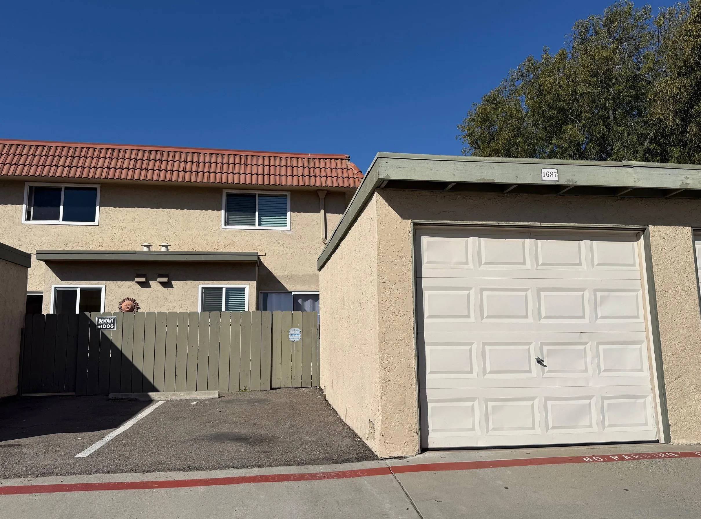Photo #10: 260002259 Listing: Photo #10