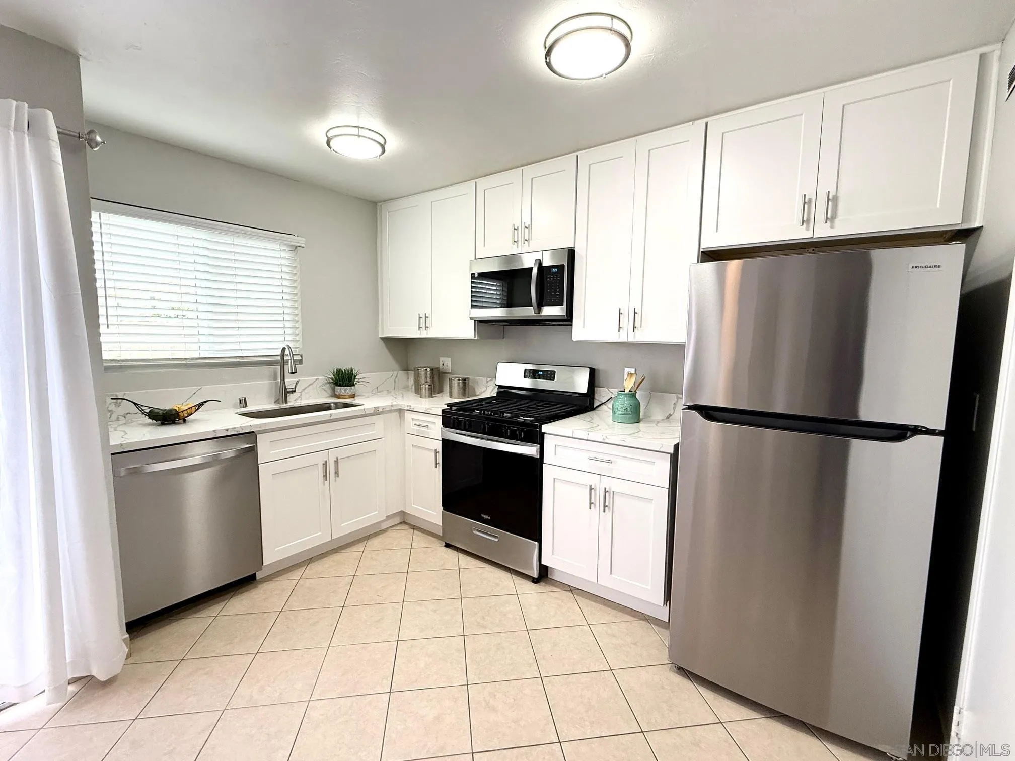 Photo #2: 260002259 Listing: Photo #2